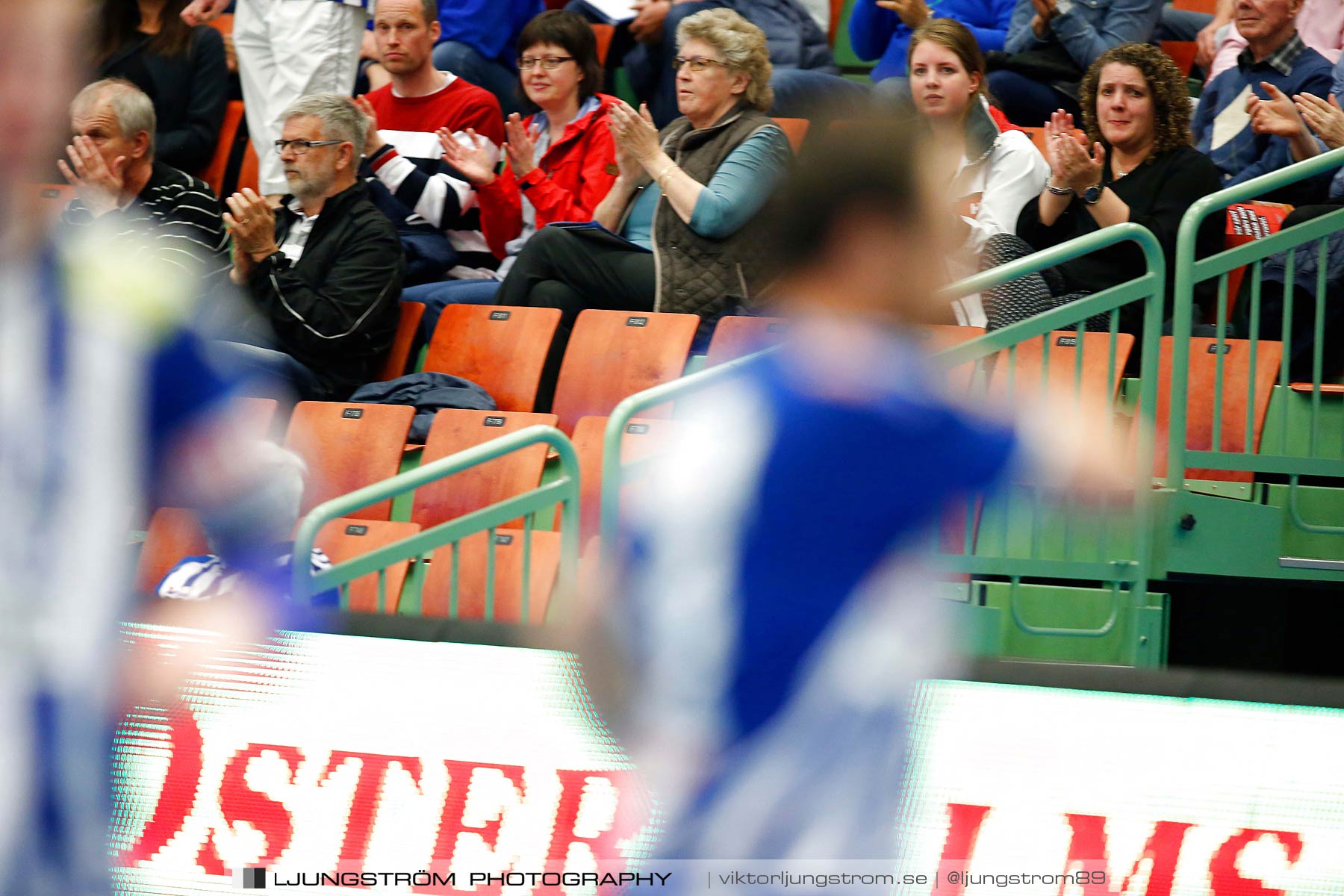 IFK Skövde HK-Önnereds HK 26-23,herr,Arena Skövde,Skövde,Sverige,Handboll,,2015,162939