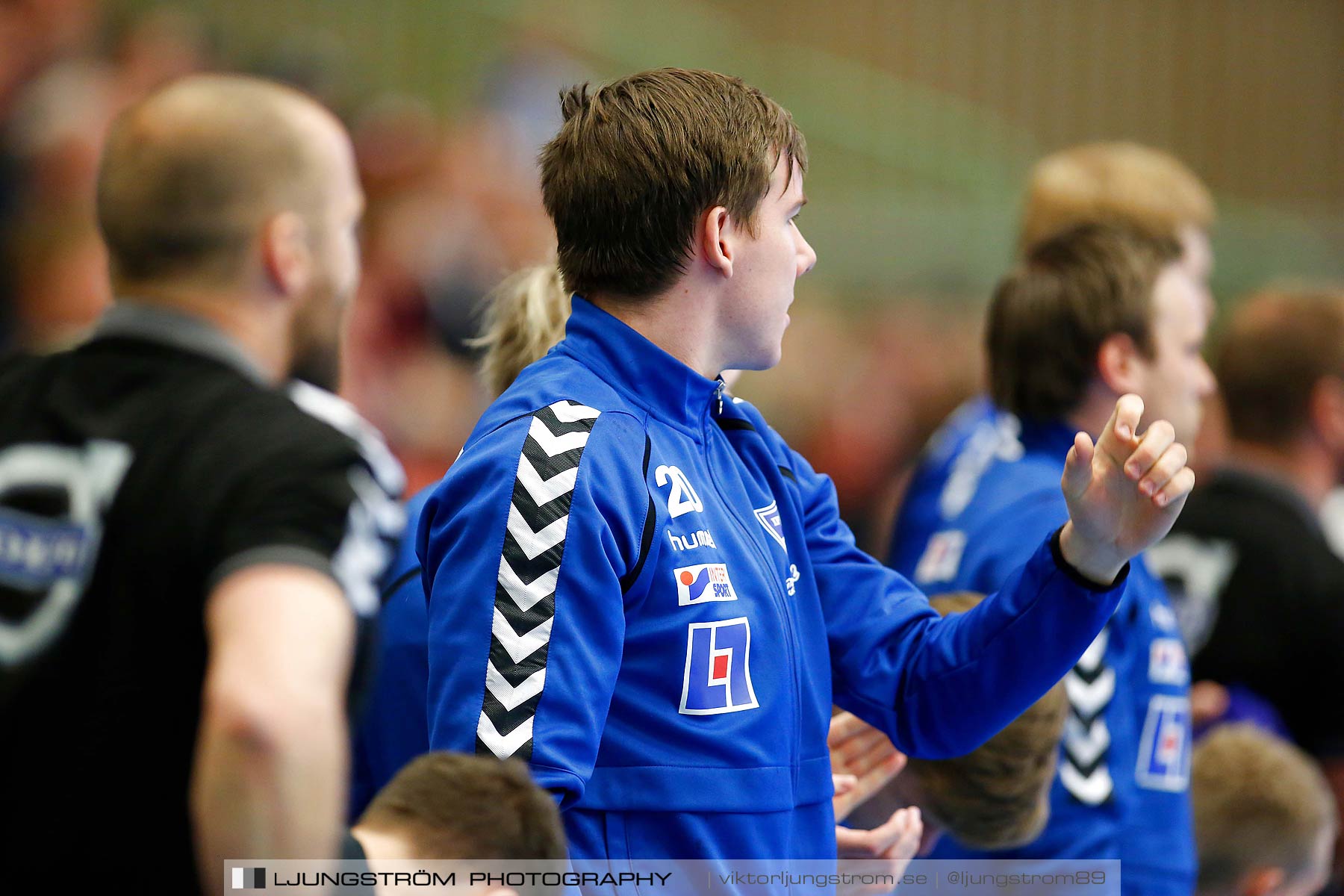 IFK Skövde HK-Önnereds HK 26-23,herr,Arena Skövde,Skövde,Sverige,Handboll,,2015,163026