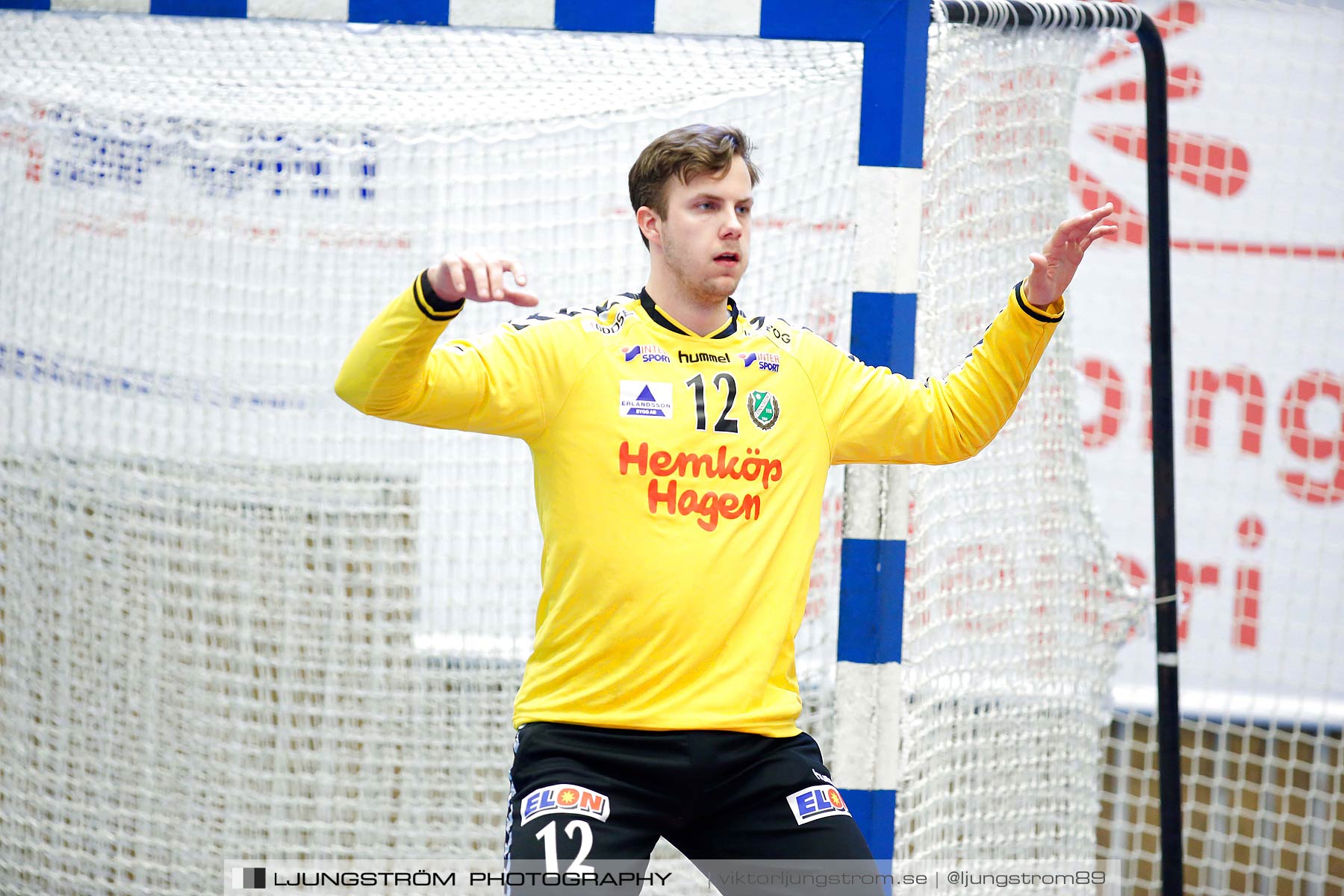 IFK Skövde HK-Önnereds HK 26-23,herr,Arena Skövde,Skövde,Sverige,Handboll,,2015,163097