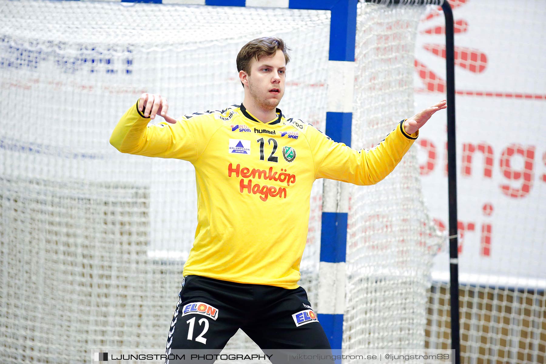 IFK Skövde HK-Önnereds HK 26-23,herr,Arena Skövde,Skövde,Sverige,Handboll,,2015,163098