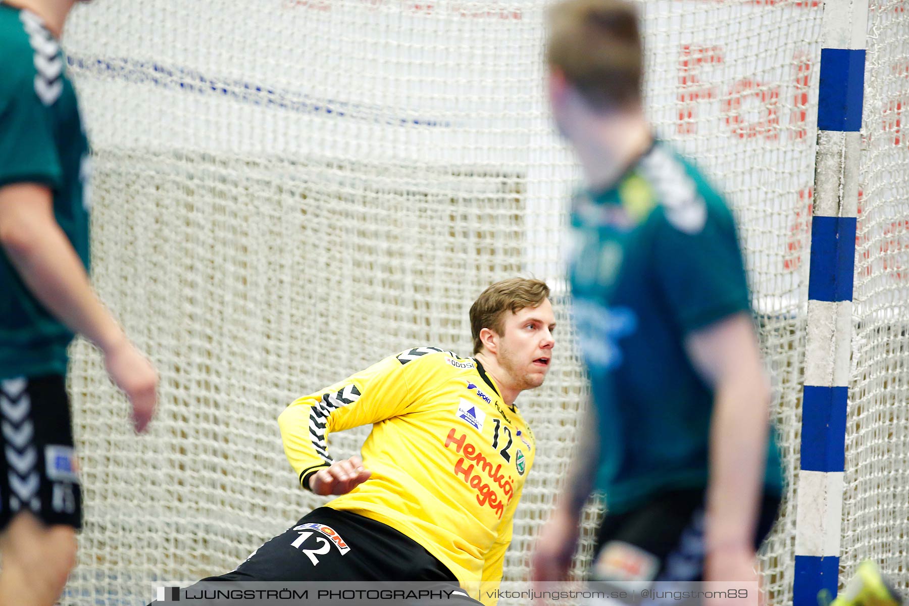 IFK Skövde HK-Önnereds HK 26-23,herr,Arena Skövde,Skövde,Sverige,Handboll,,2015,163101