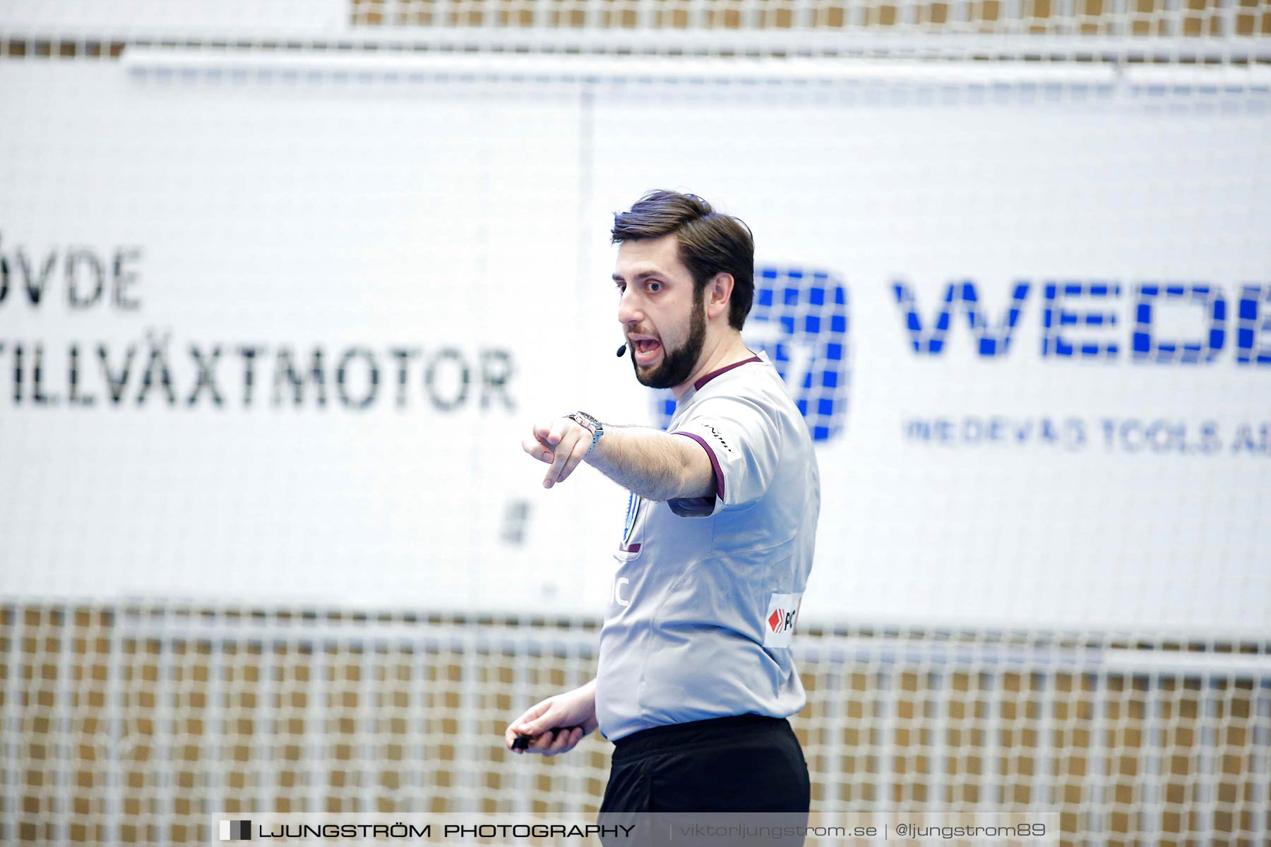 IFK Skövde HK-Önnereds HK 26-23,herr,Arena Skövde,Skövde,Sverige,Handboll,,2015,163104