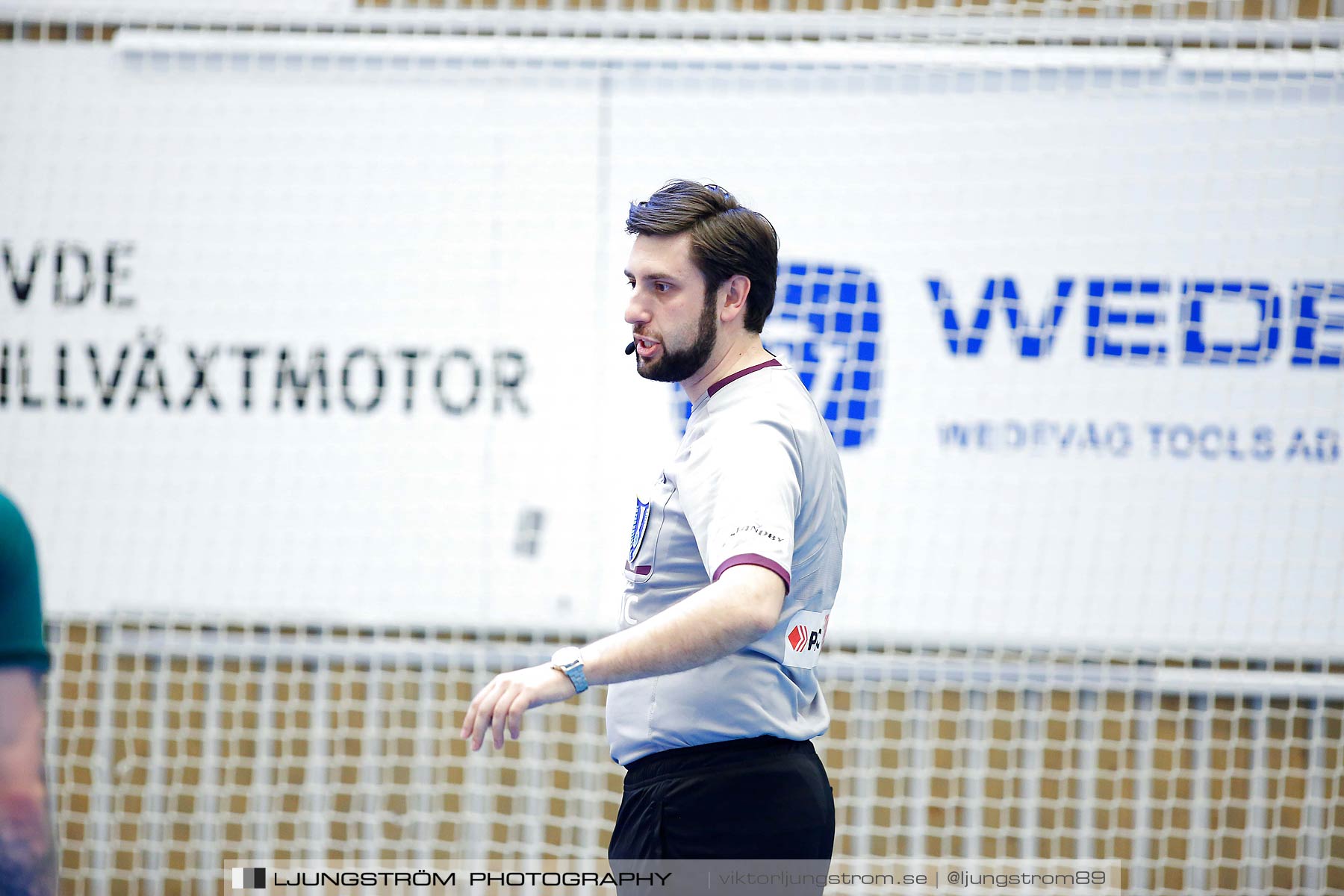 IFK Skövde HK-Önnereds HK 26-23,herr,Arena Skövde,Skövde,Sverige,Handboll,,2015,163106