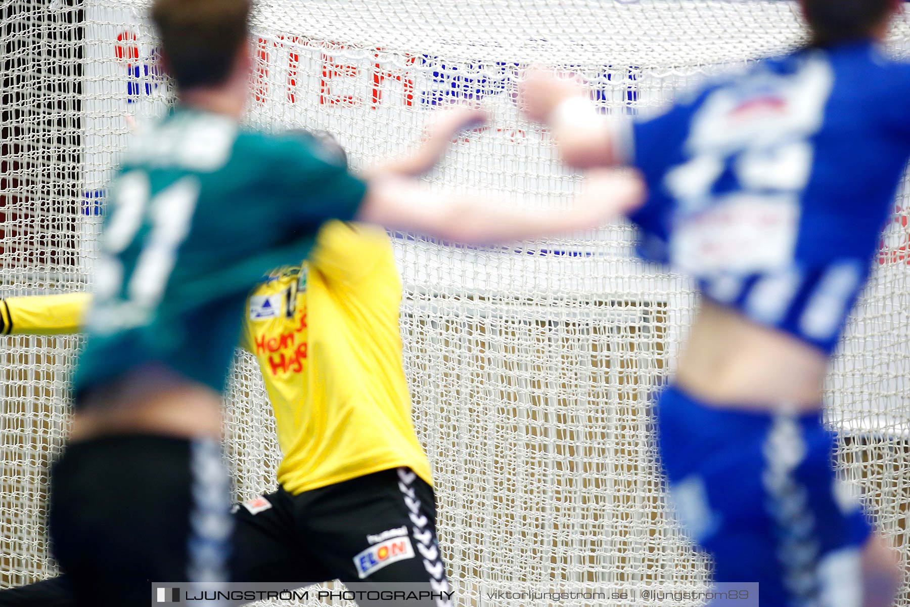 IFK Skövde HK-Önnereds HK 26-23,herr,Arena Skövde,Skövde,Sverige,Handboll,,2015,163109