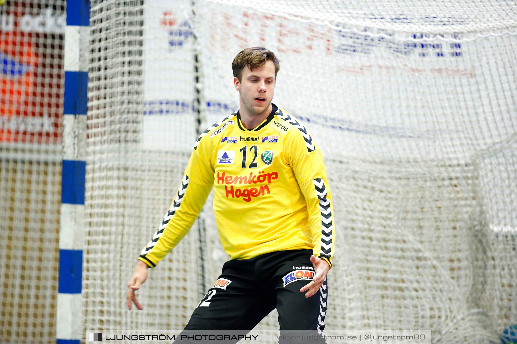 IFK Skövde HK-Önnereds HK 26-23,herr,Arena Skövde,Skövde,Sverige,Handboll,,2015,163138