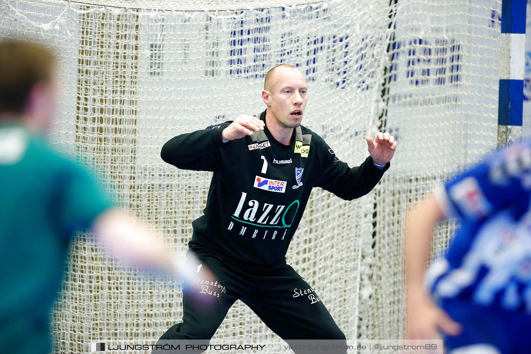 IFK Skövde HK-Önnereds HK 26-23,herr,Arena Skövde,Skövde,Sverige,Handboll,,2015,163162