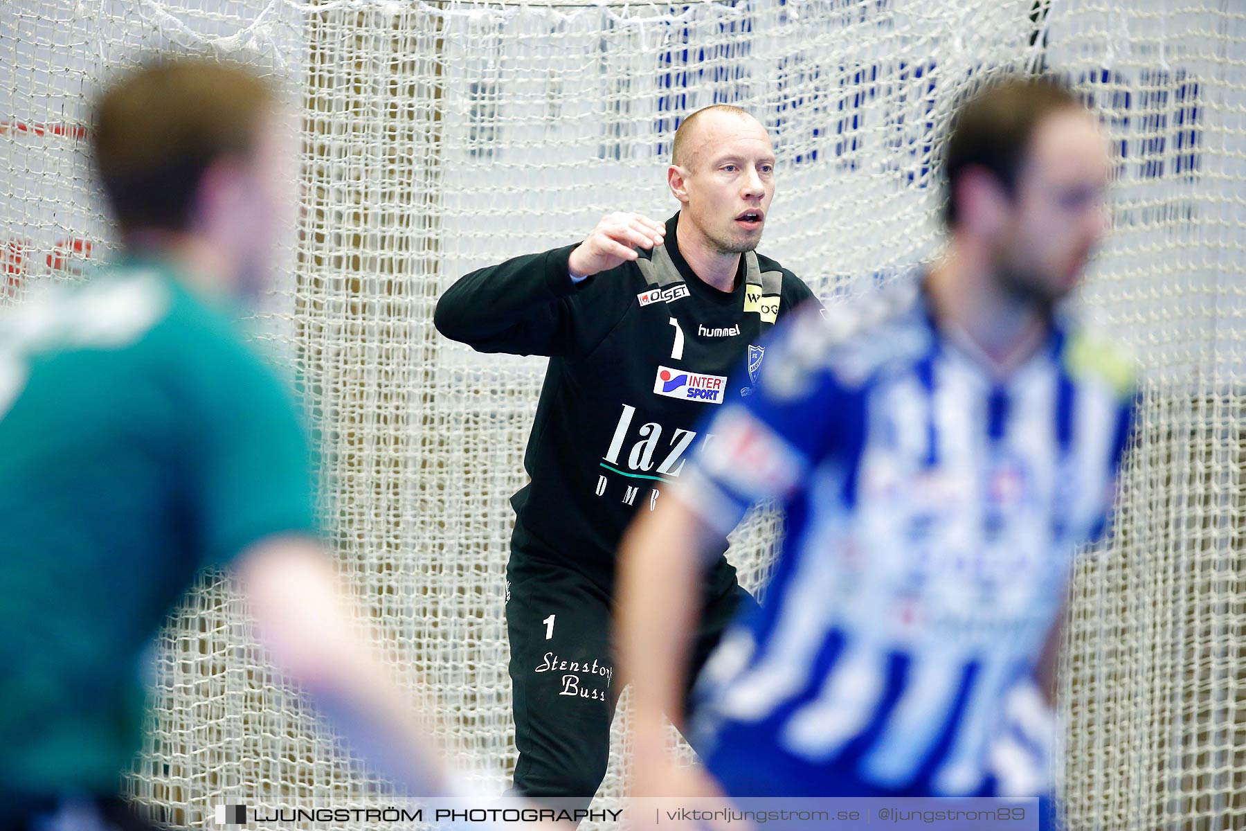 IFK Skövde HK-Önnereds HK 26-23,herr,Arena Skövde,Skövde,Sverige,Handboll,,2015,163164