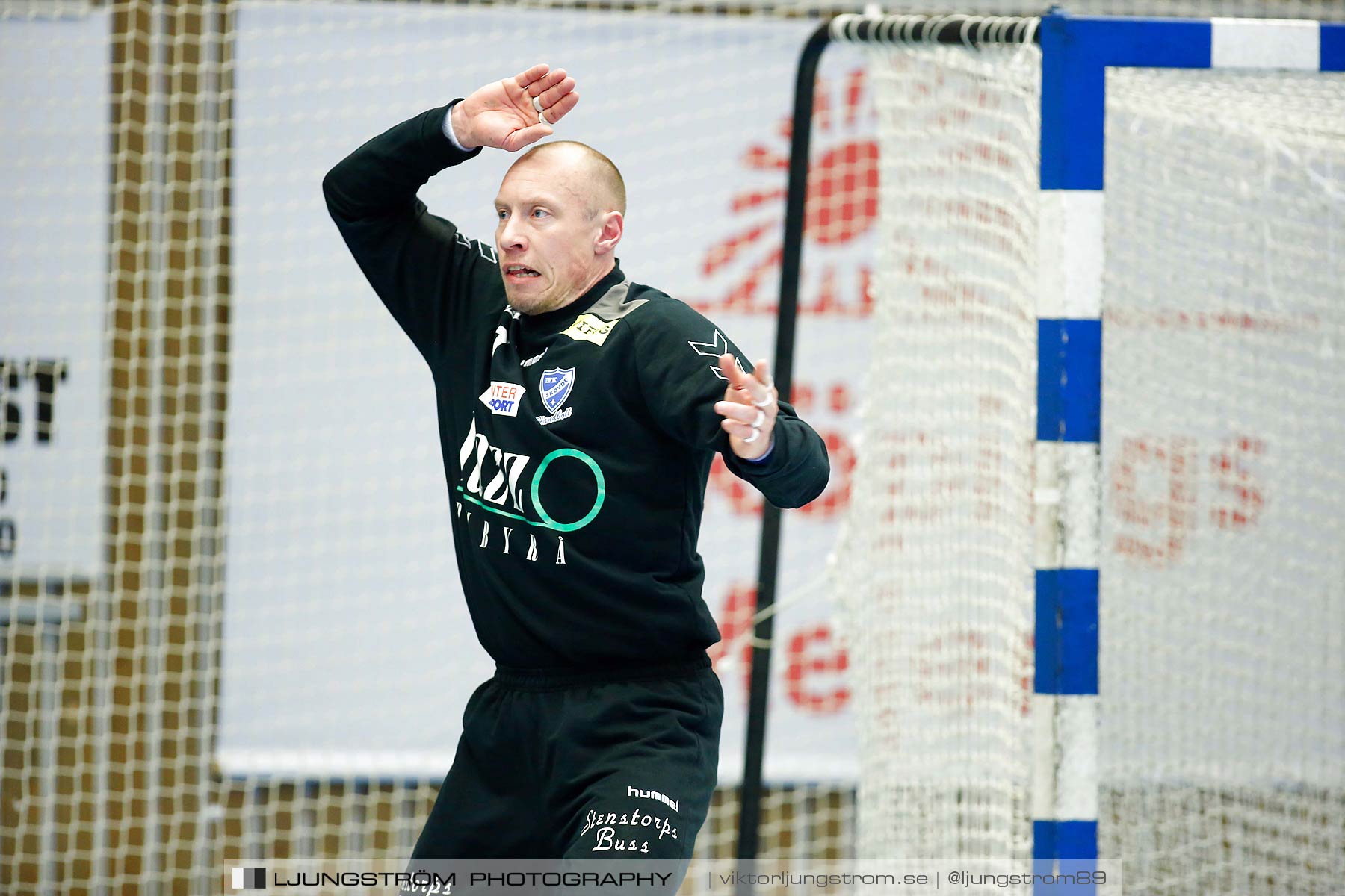 IFK Skövde HK-Önnereds HK 26-23,herr,Arena Skövde,Skövde,Sverige,Handboll,,2015,163176