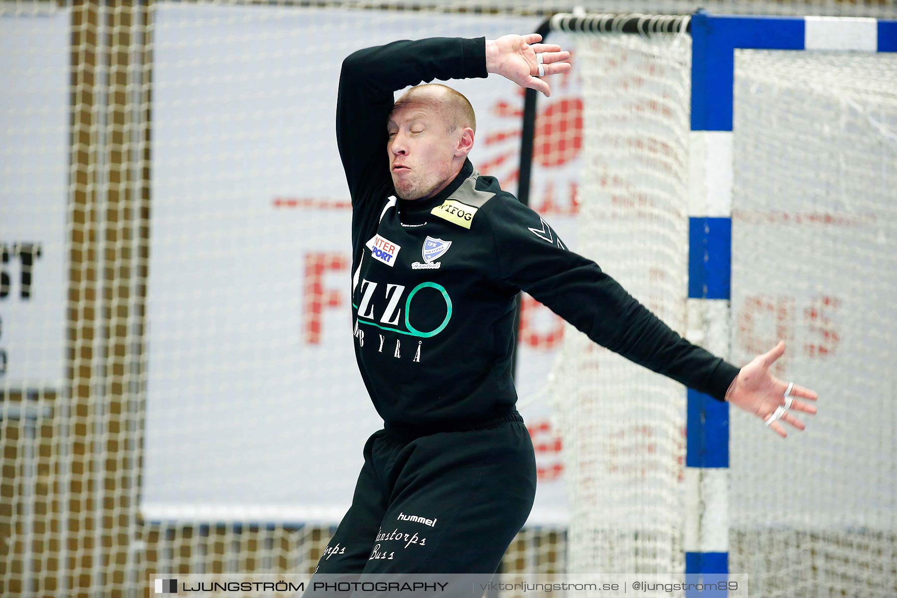 IFK Skövde HK-Önnereds HK 26-23,herr,Arena Skövde,Skövde,Sverige,Handboll,,2015,163178