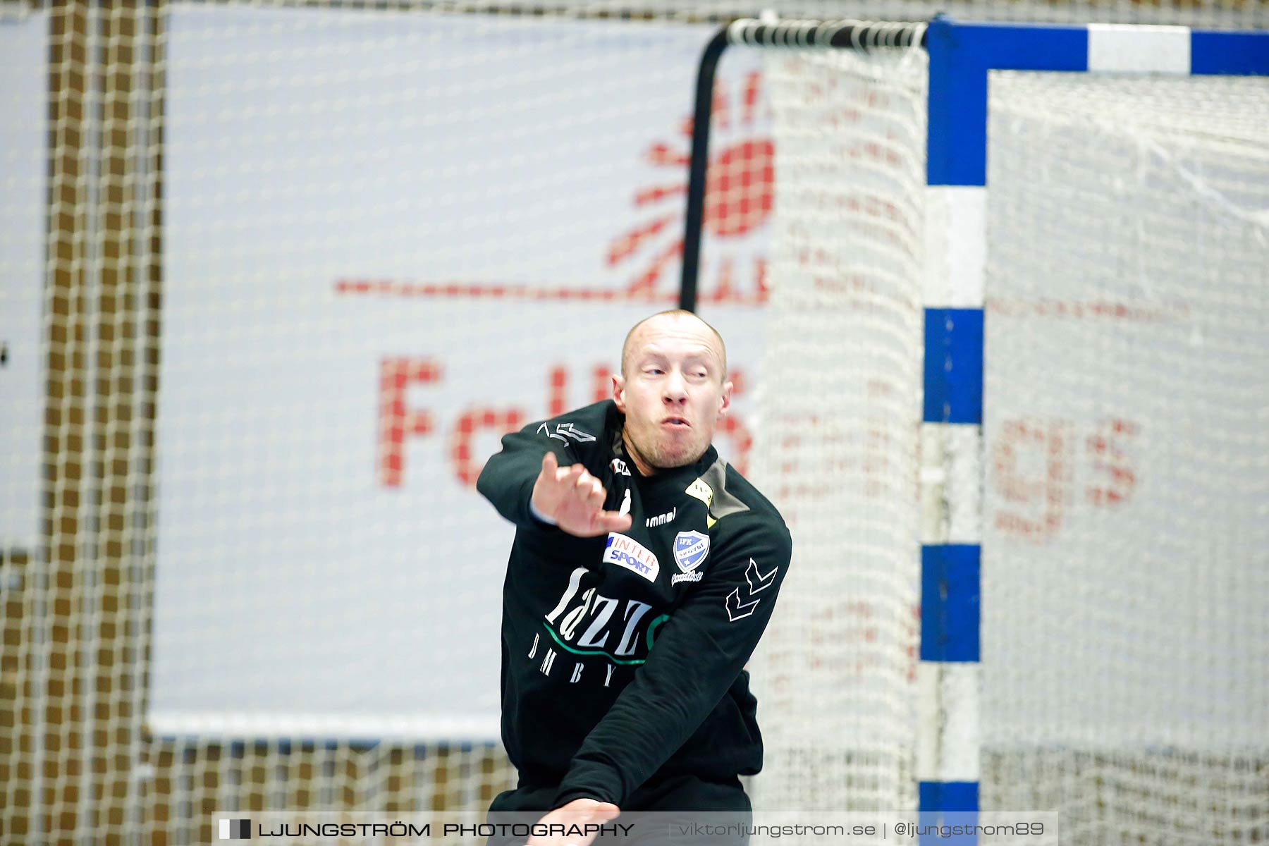 IFK Skövde HK-Önnereds HK 26-23,herr,Arena Skövde,Skövde,Sverige,Handboll,,2015,163179