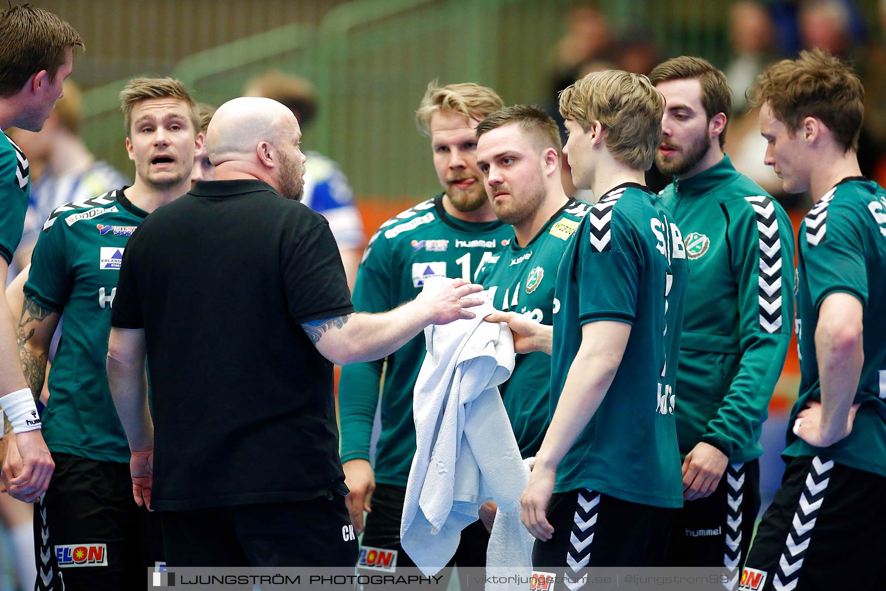 IFK Skövde HK-Önnereds HK 26-23,herr,Arena Skövde,Skövde,Sverige,Handboll,,2015,163206