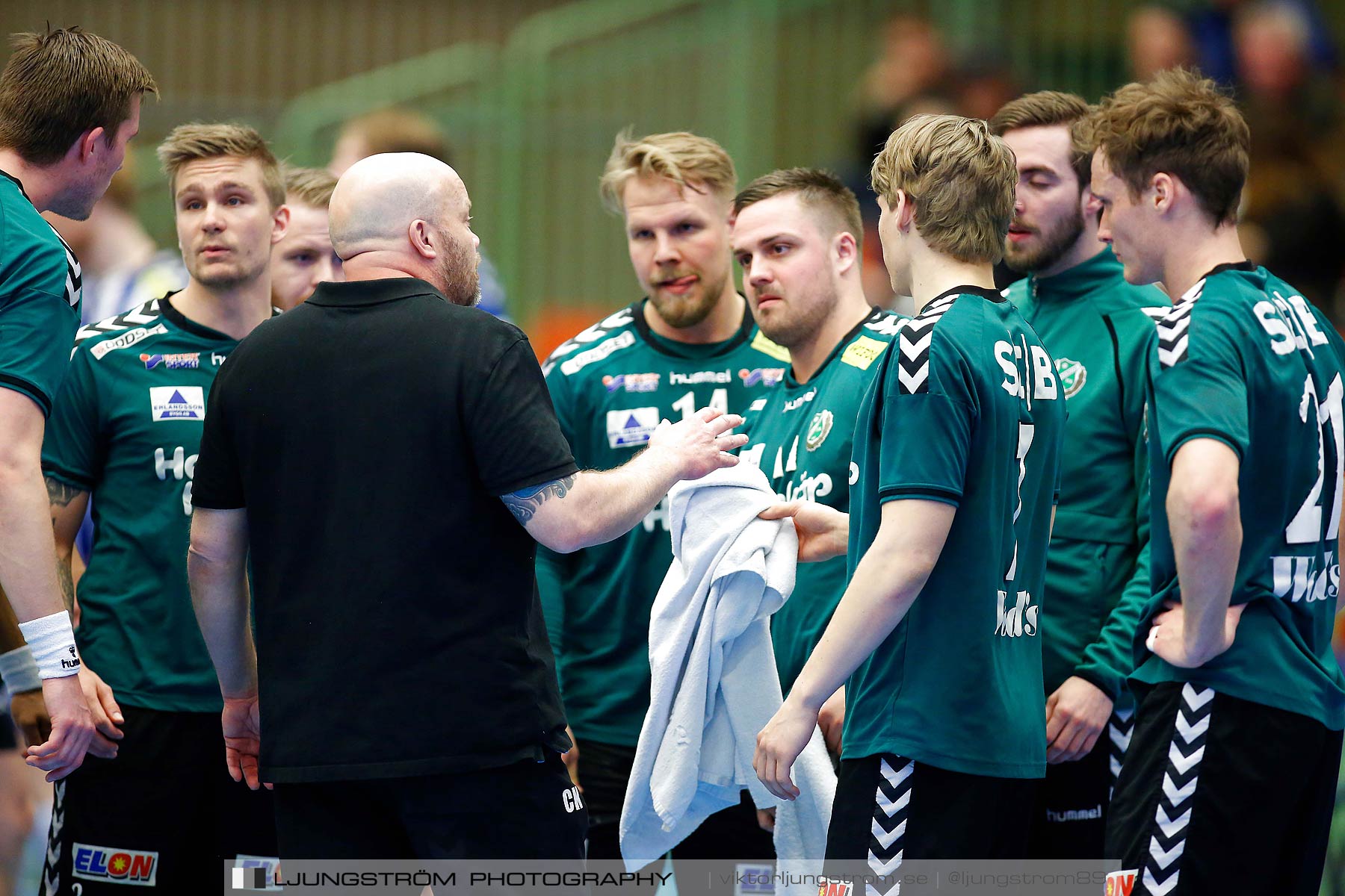 IFK Skövde HK-Önnereds HK 26-23,herr,Arena Skövde,Skövde,Sverige,Handboll,,2015,163207