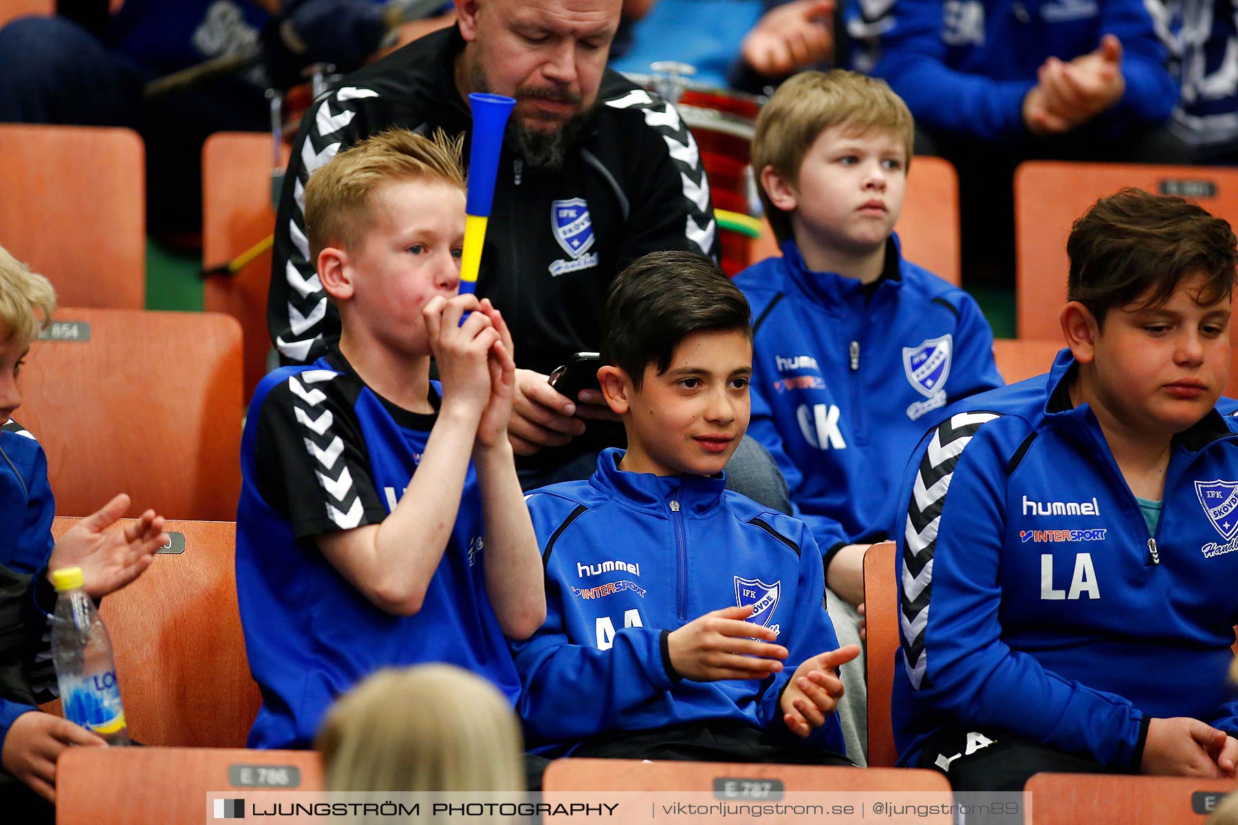 IFK Skövde HK-Önnereds HK 26-23,herr,Arena Skövde,Skövde,Sverige,Handboll,,2015,163216