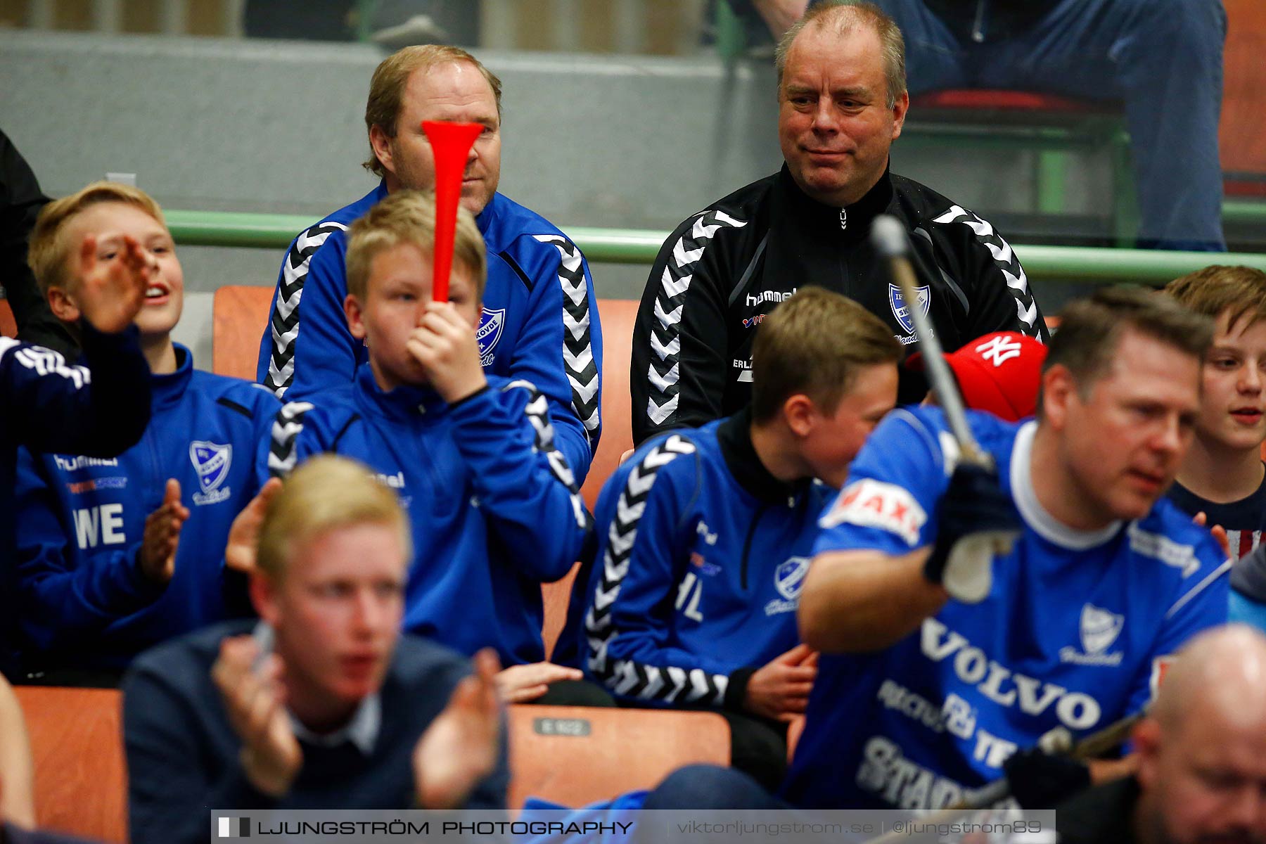 IFK Skövde HK-Önnereds HK 26-23,herr,Arena Skövde,Skövde,Sverige,Handboll,,2015,163222