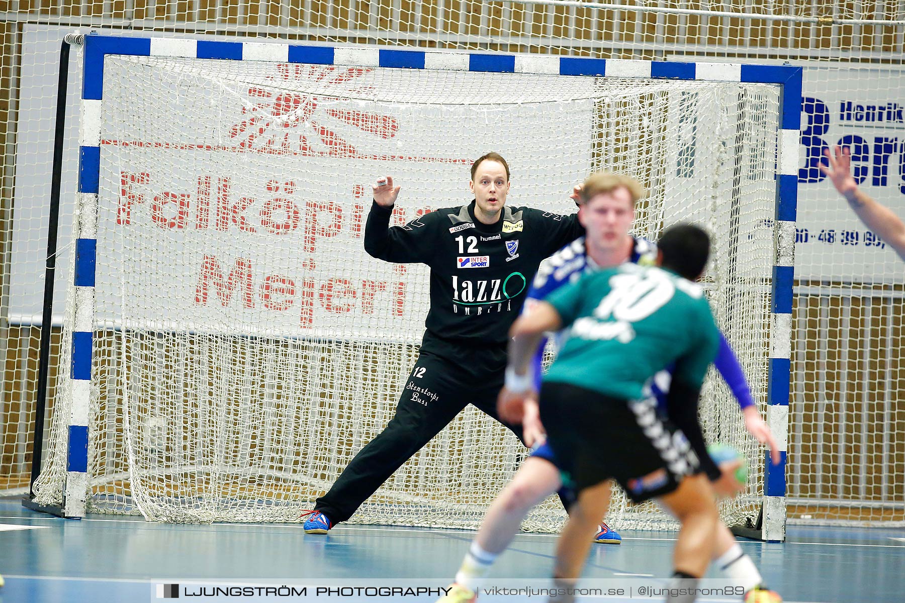 IFK Skövde HK-Önnereds HK 26-23,herr,Arena Skövde,Skövde,Sverige,Handboll,,2015,163260