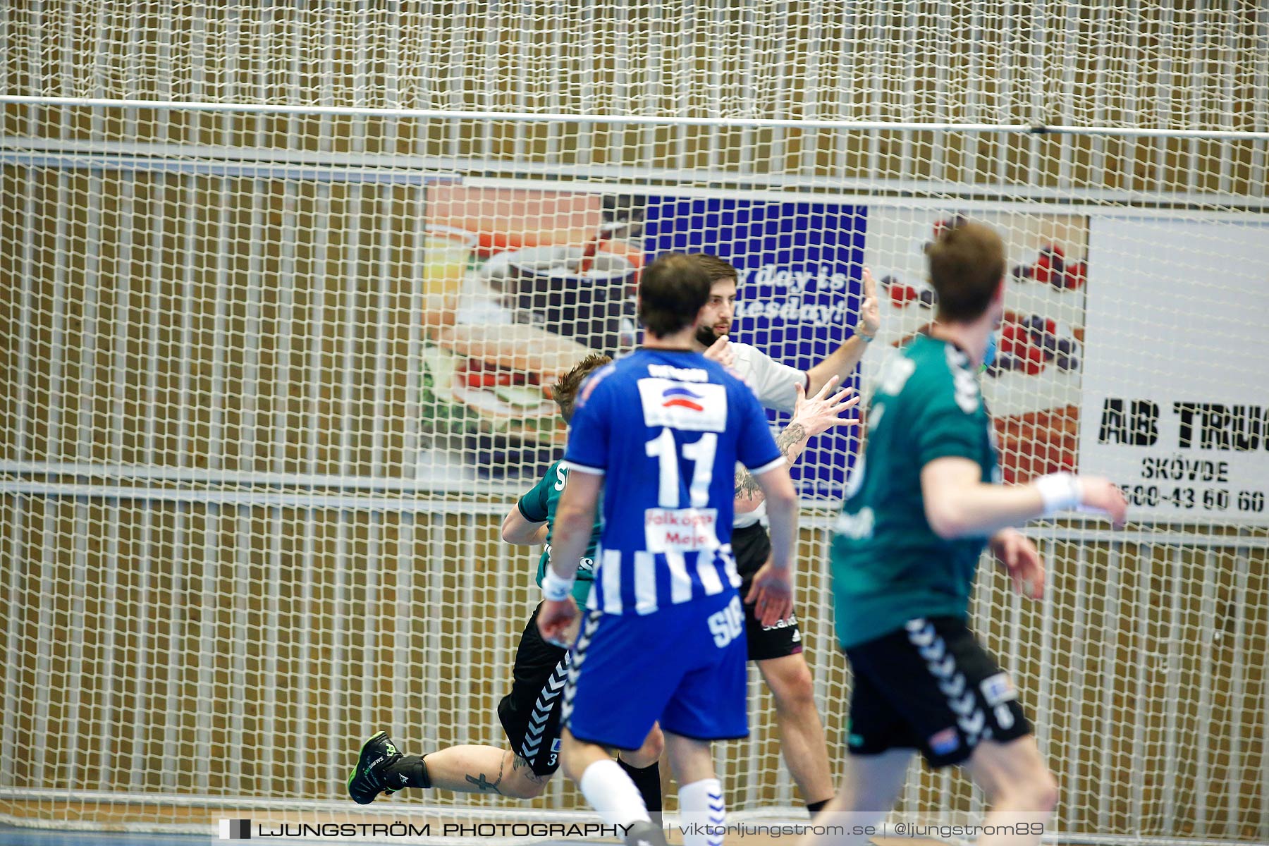 IFK Skövde HK-Önnereds HK 26-23,herr,Arena Skövde,Skövde,Sverige,Handboll,,2015,163265