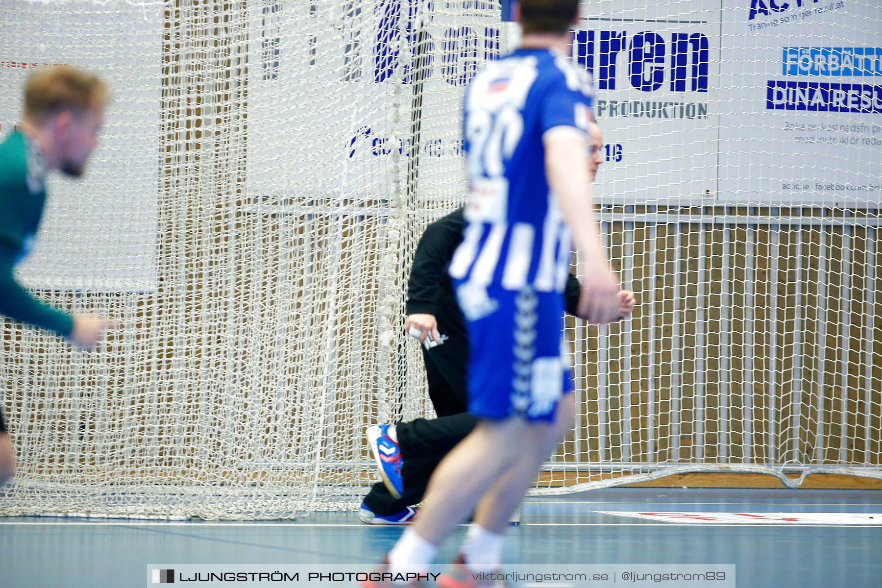 IFK Skövde HK-Önnereds HK 26-23,herr,Arena Skövde,Skövde,Sverige,Handboll,,2015,163288