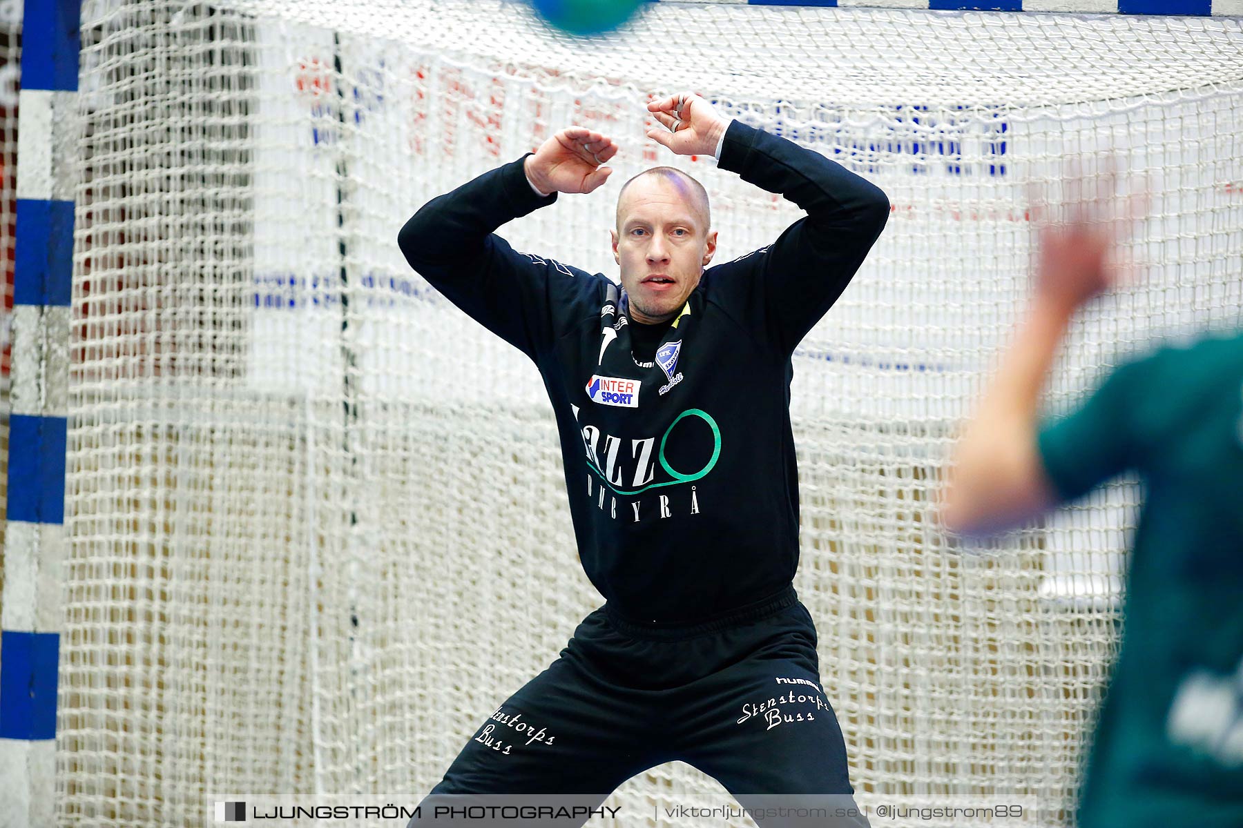 IFK Skövde HK-Önnereds HK 26-23,herr,Arena Skövde,Skövde,Sverige,Handboll,,2015,163505