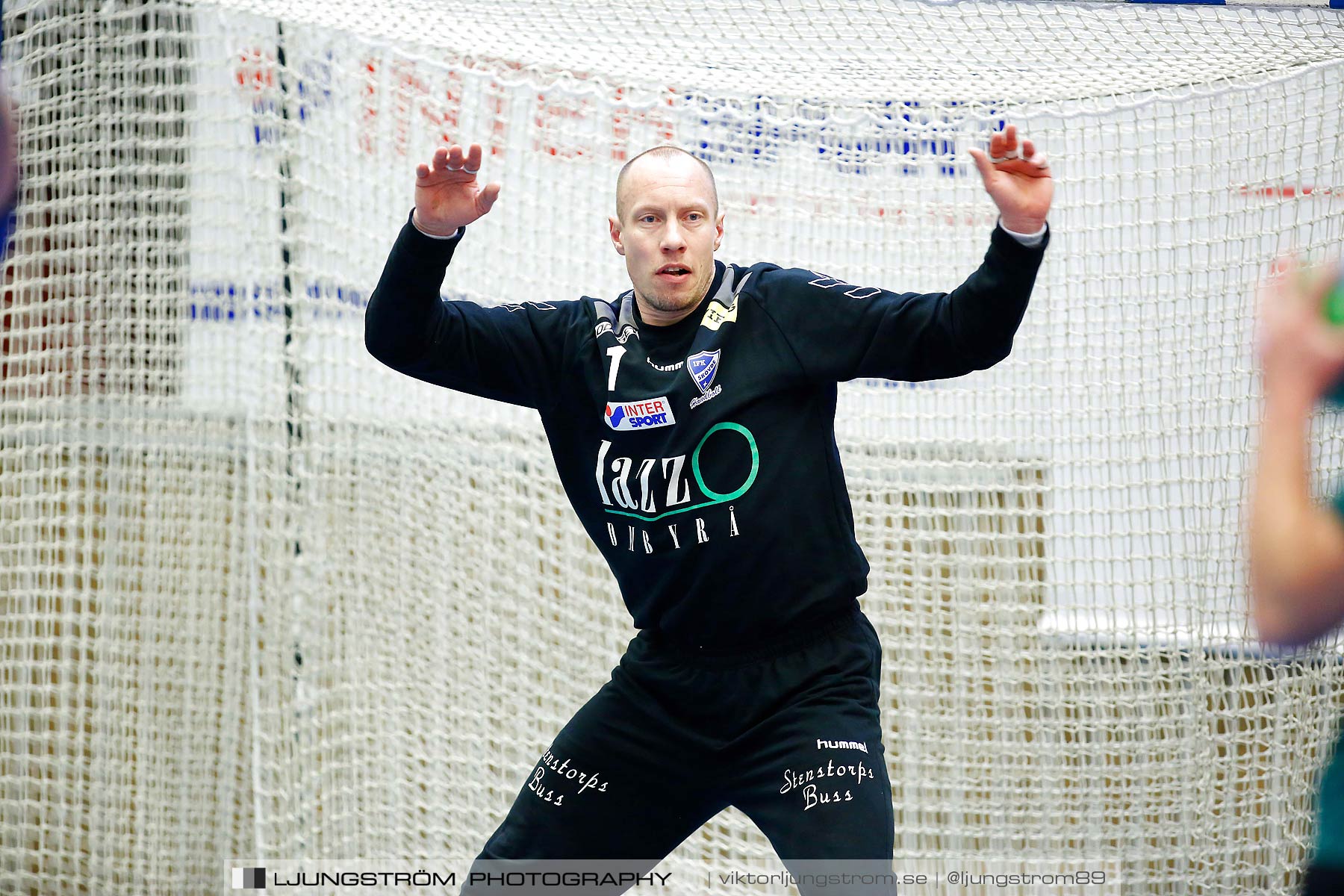 IFK Skövde HK-Önnereds HK 26-23,herr,Arena Skövde,Skövde,Sverige,Handboll,,2015,163506