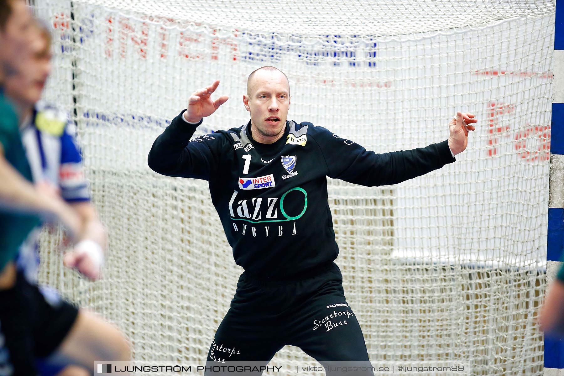 IFK Skövde HK-Önnereds HK 26-23,herr,Arena Skövde,Skövde,Sverige,Handboll,,2015,163507