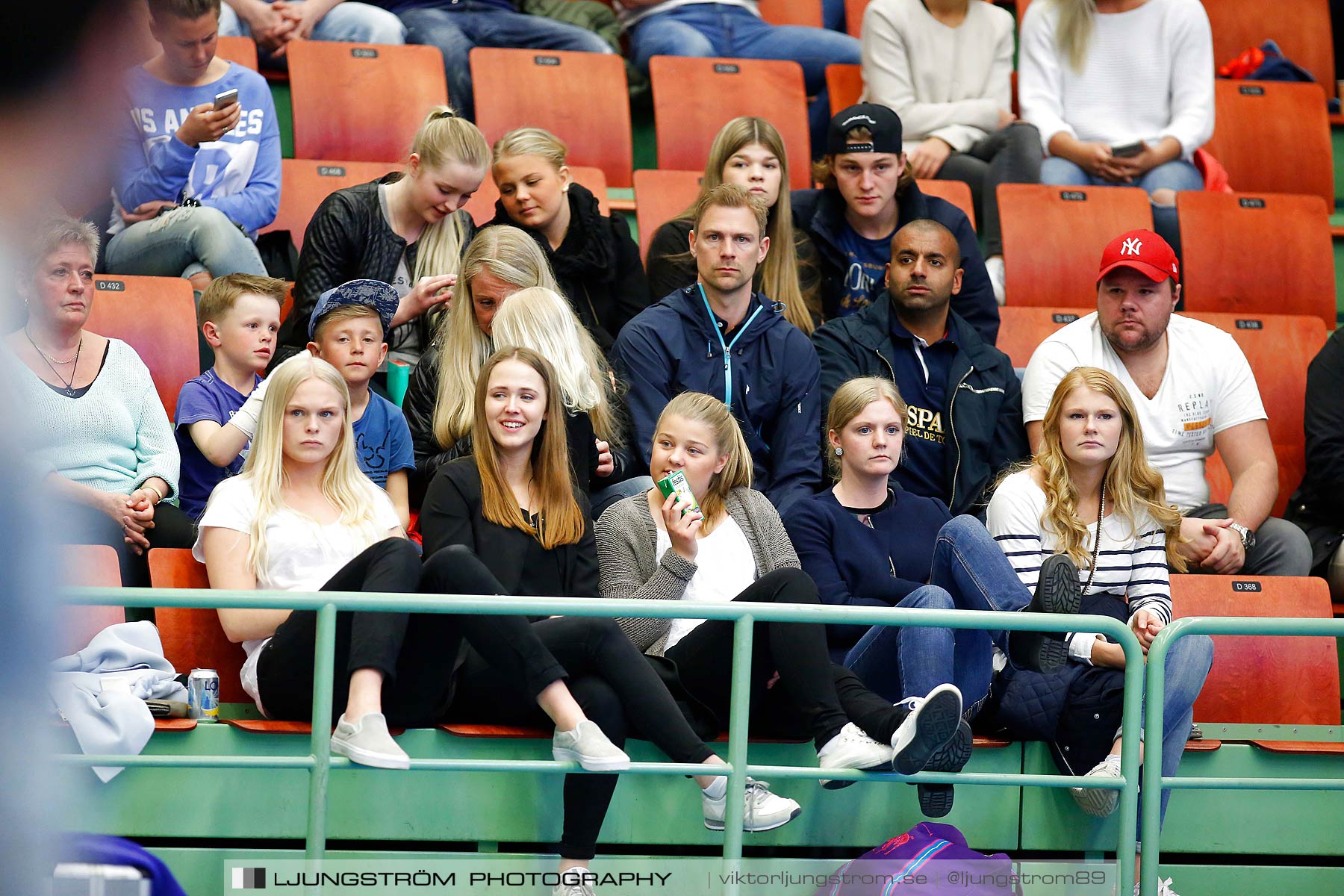IFK Skövde HK-Önnereds HK 26-23,herr,Arena Skövde,Skövde,Sverige,Handboll,,2015,163527