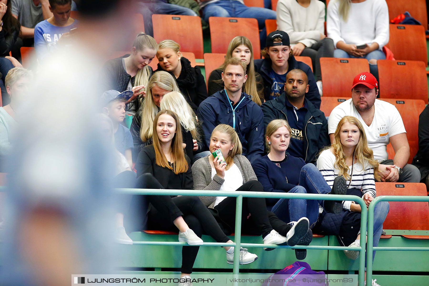 IFK Skövde HK-Önnereds HK 26-23,herr,Arena Skövde,Skövde,Sverige,Handboll,,2015,163528