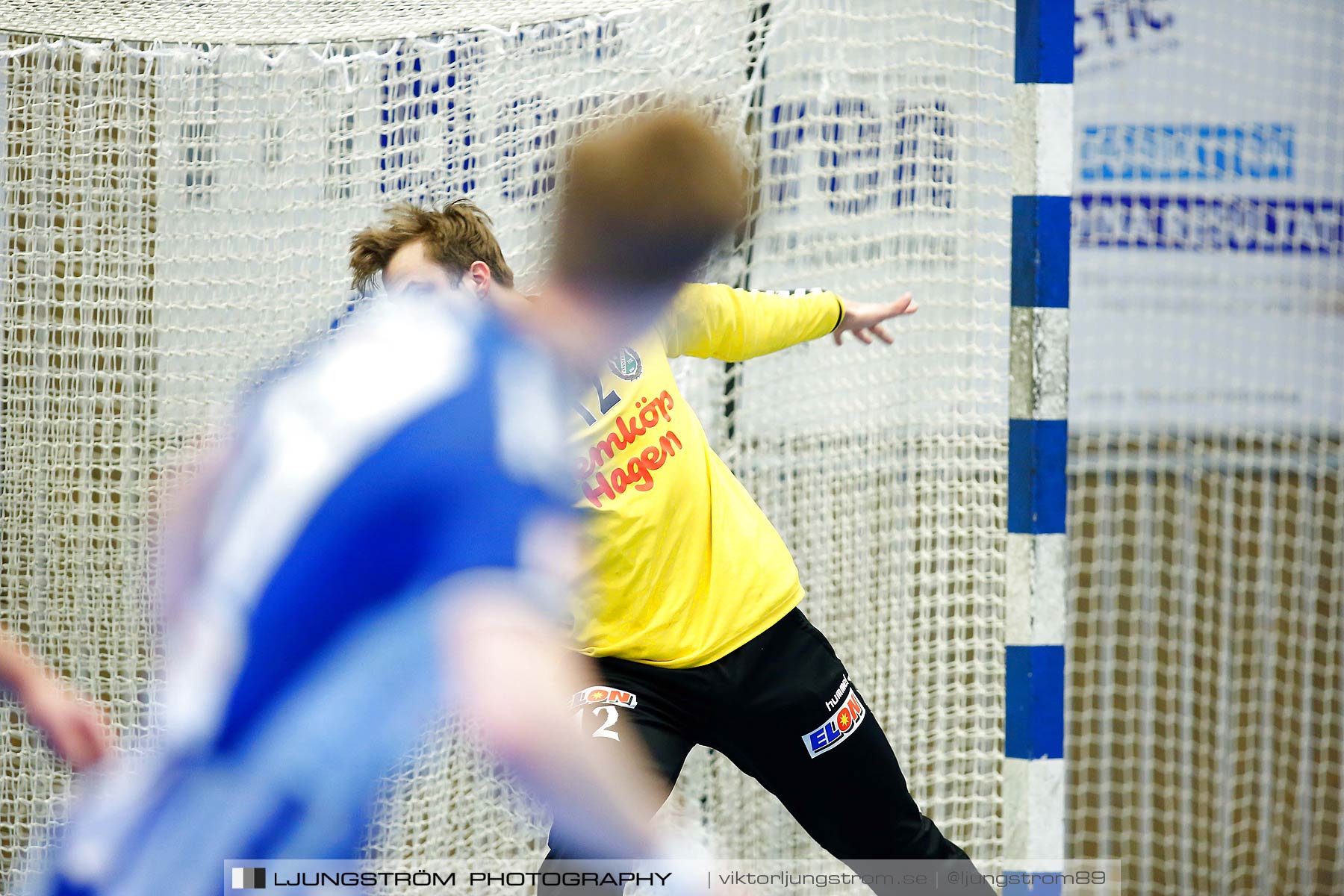 IFK Skövde HK-Önnereds HK 26-23,herr,Arena Skövde,Skövde,Sverige,Handboll,,2015,163584