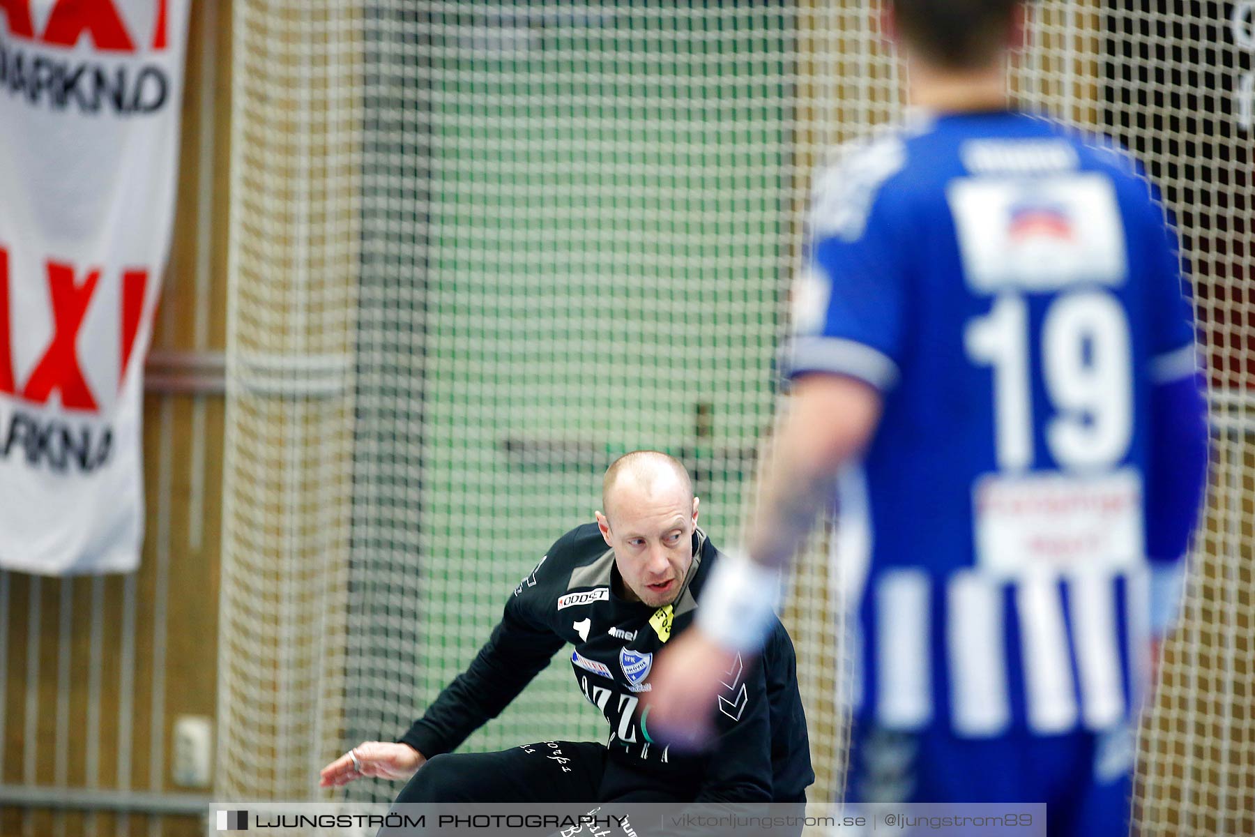 IFK Skövde HK-Önnereds HK 26-23,herr,Arena Skövde,Skövde,Sverige,Handboll,,2015,163613