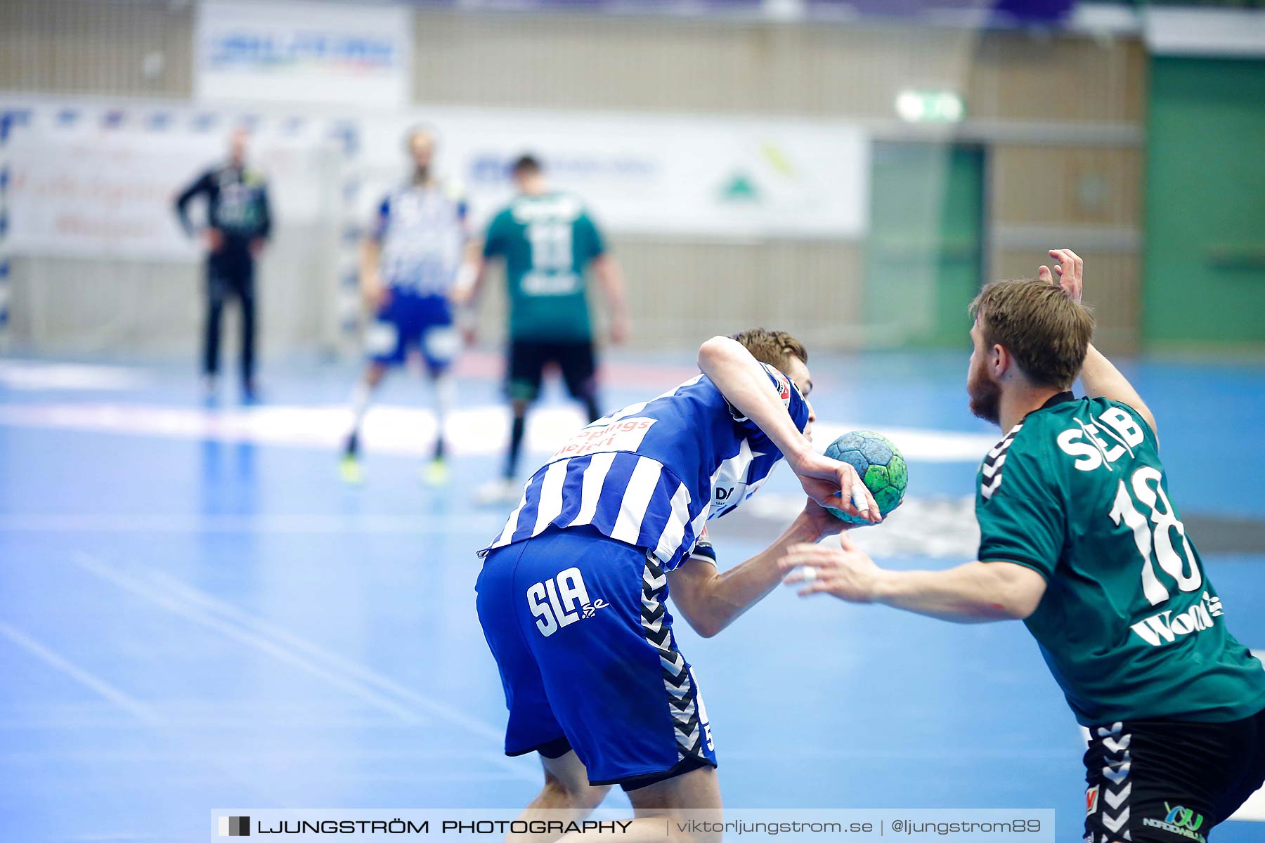 IFK Skövde HK-Önnereds HK 26-23,herr,Arena Skövde,Skövde,Sverige,Handboll,,2015,163752