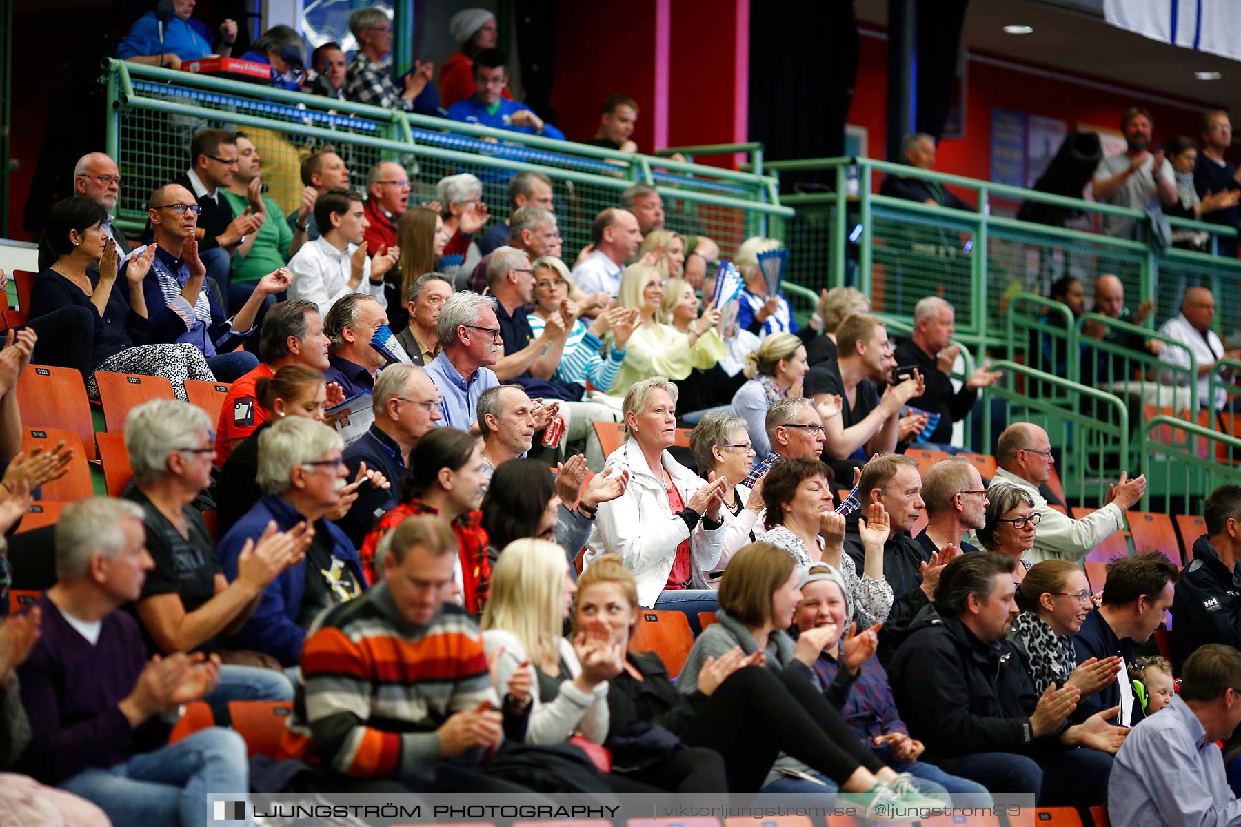 IFK Skövde HK-Önnereds HK 26-23,herr,Arena Skövde,Skövde,Sverige,Handboll,,2015,163765