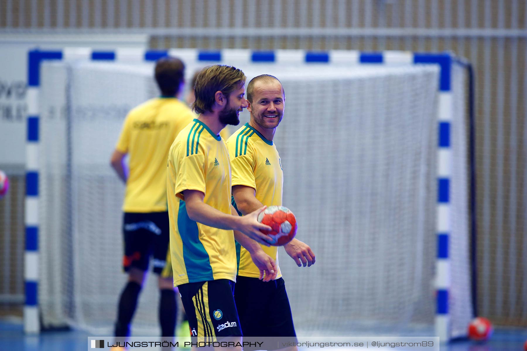 IFK Skövde HK-IK Sävehof 20-26,herr,Arena Skövde,Skövde,Sverige,Handboll,,2015,163955