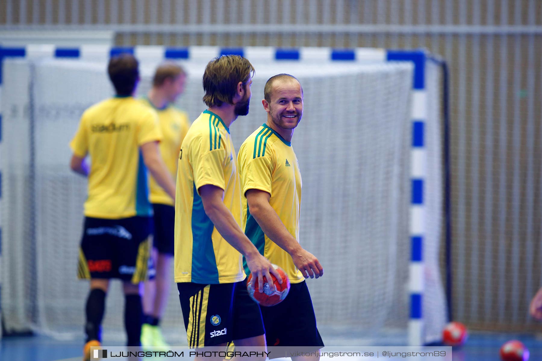 IFK Skövde HK-IK Sävehof 20-26,herr,Arena Skövde,Skövde,Sverige,Handboll,,2015,163956