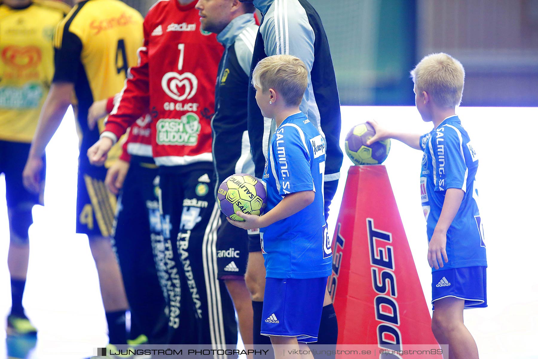IFK Skövde HK-IK Sävehof 20-26,herr,Arena Skövde,Skövde,Sverige,Handboll,,2015,164013