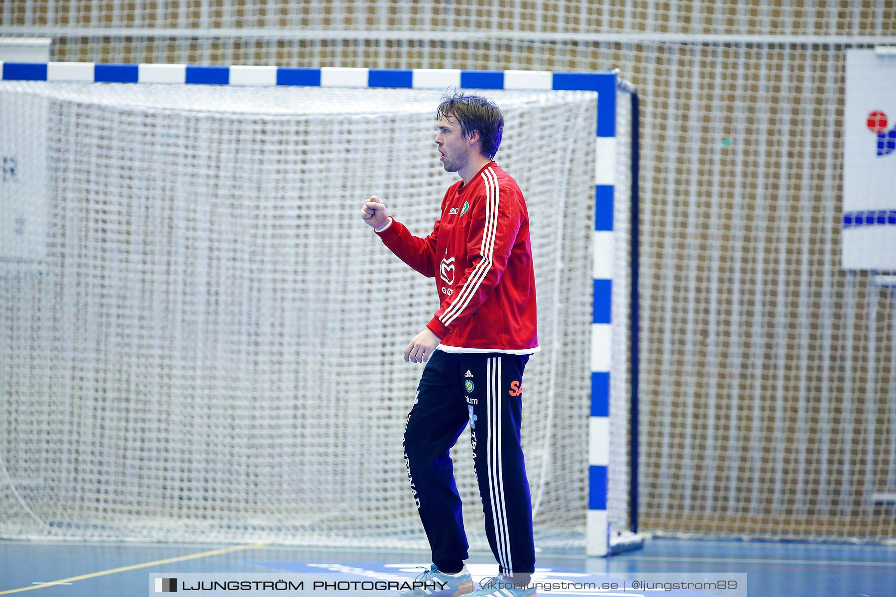 IFK Skövde HK-IK Sävehof 20-26,herr,Arena Skövde,Skövde,Sverige,Handboll,,2015,164098