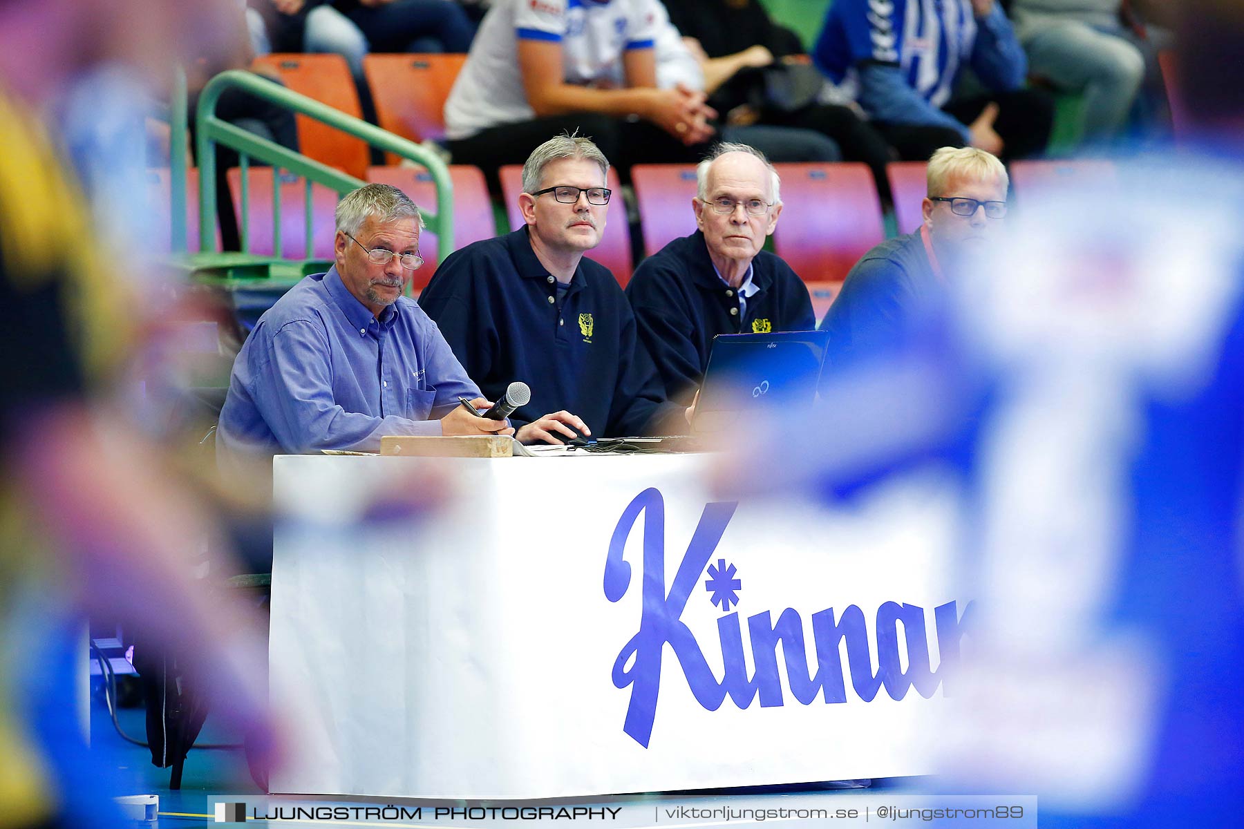 IFK Skövde HK-IK Sävehof 20-26,herr,Arena Skövde,Skövde,Sverige,Handboll,,2015,164099