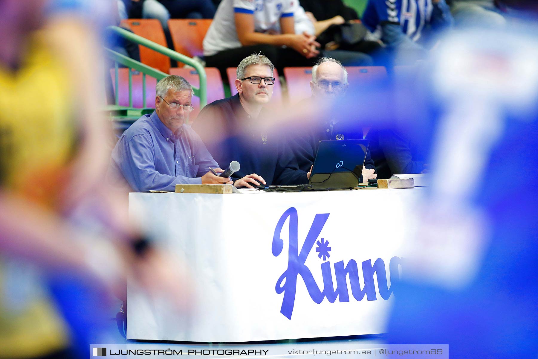 IFK Skövde HK-IK Sävehof 20-26,herr,Arena Skövde,Skövde,Sverige,Handboll,,2015,164100