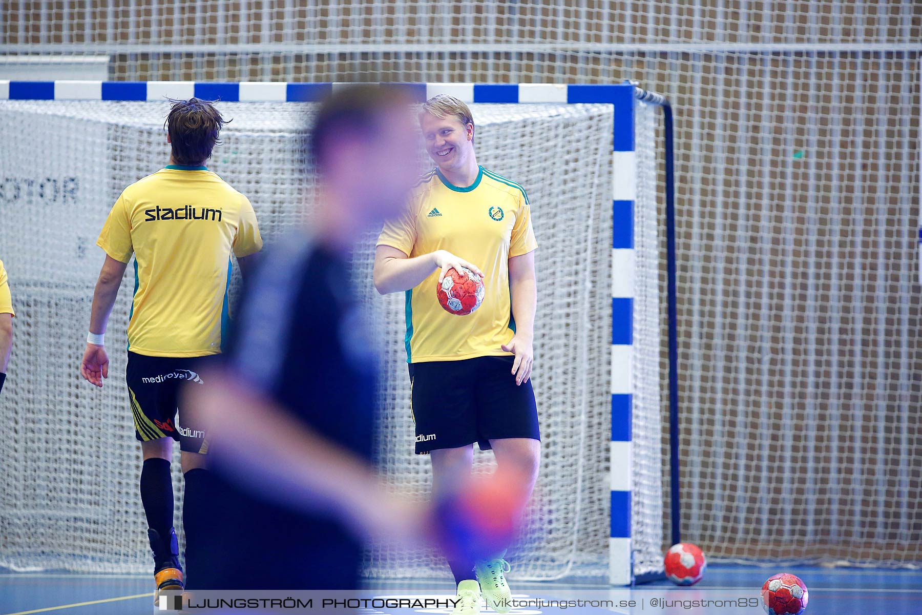 IFK Skövde HK-IK Sävehof 20-26,herr,Arena Skövde,Skövde,Sverige,Handboll,,2015,163967