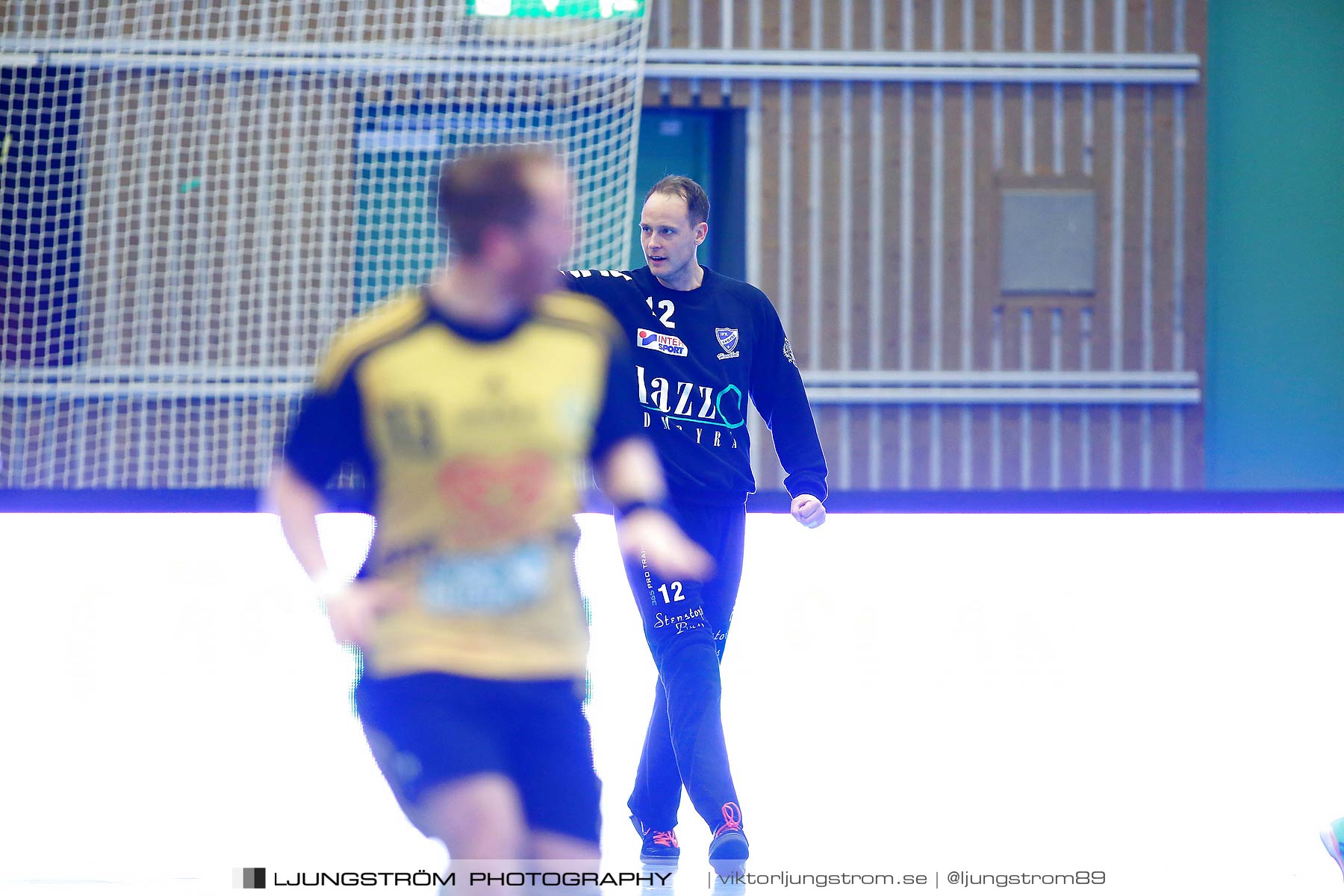 IFK Skövde HK-IK Sävehof 20-26,herr,Arena Skövde,Skövde,Sverige,Handboll,,2015,164647