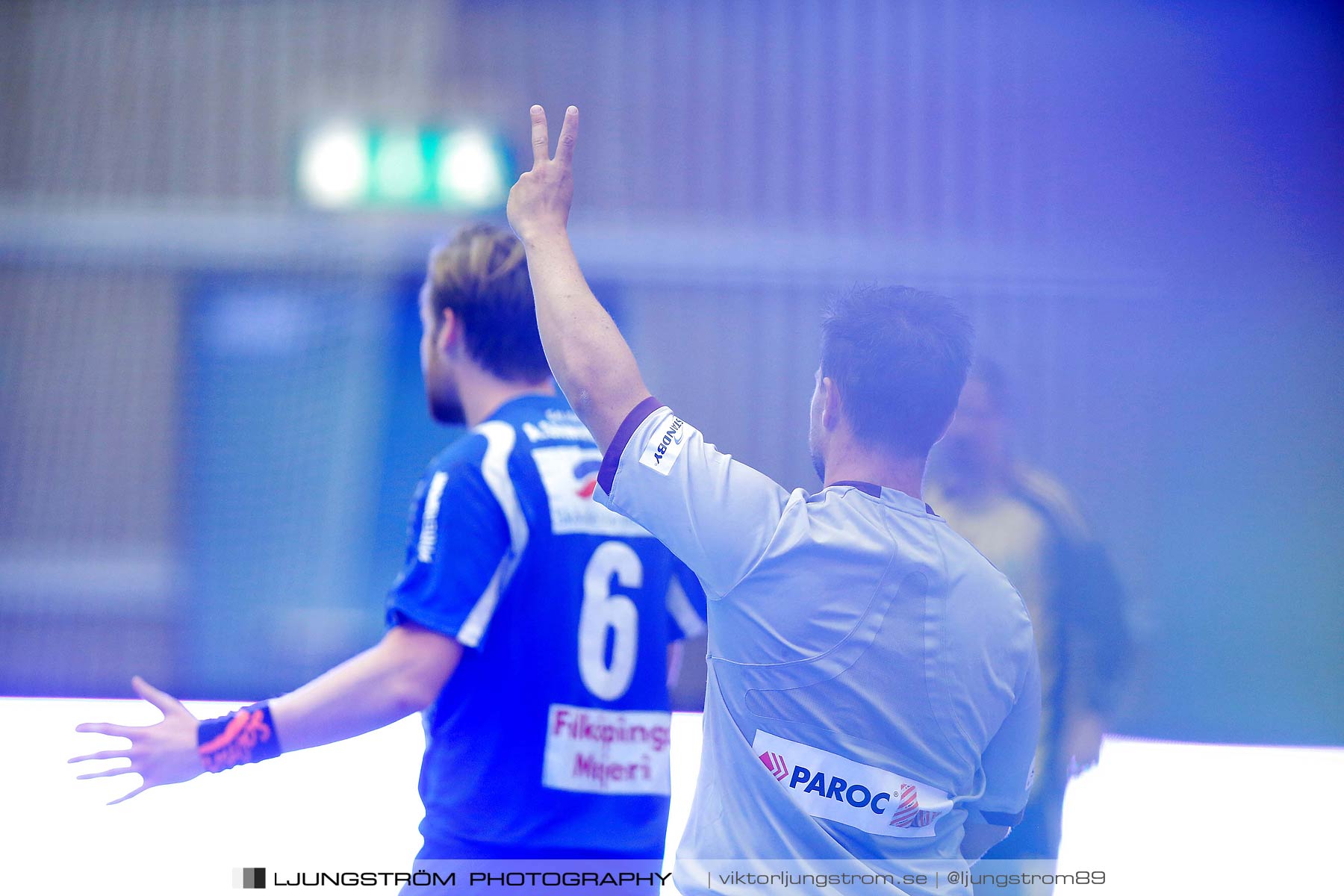 IFK Skövde HK-IK Sävehof 20-26,herr,Arena Skövde,Skövde,Sverige,Handboll,,2015,164711