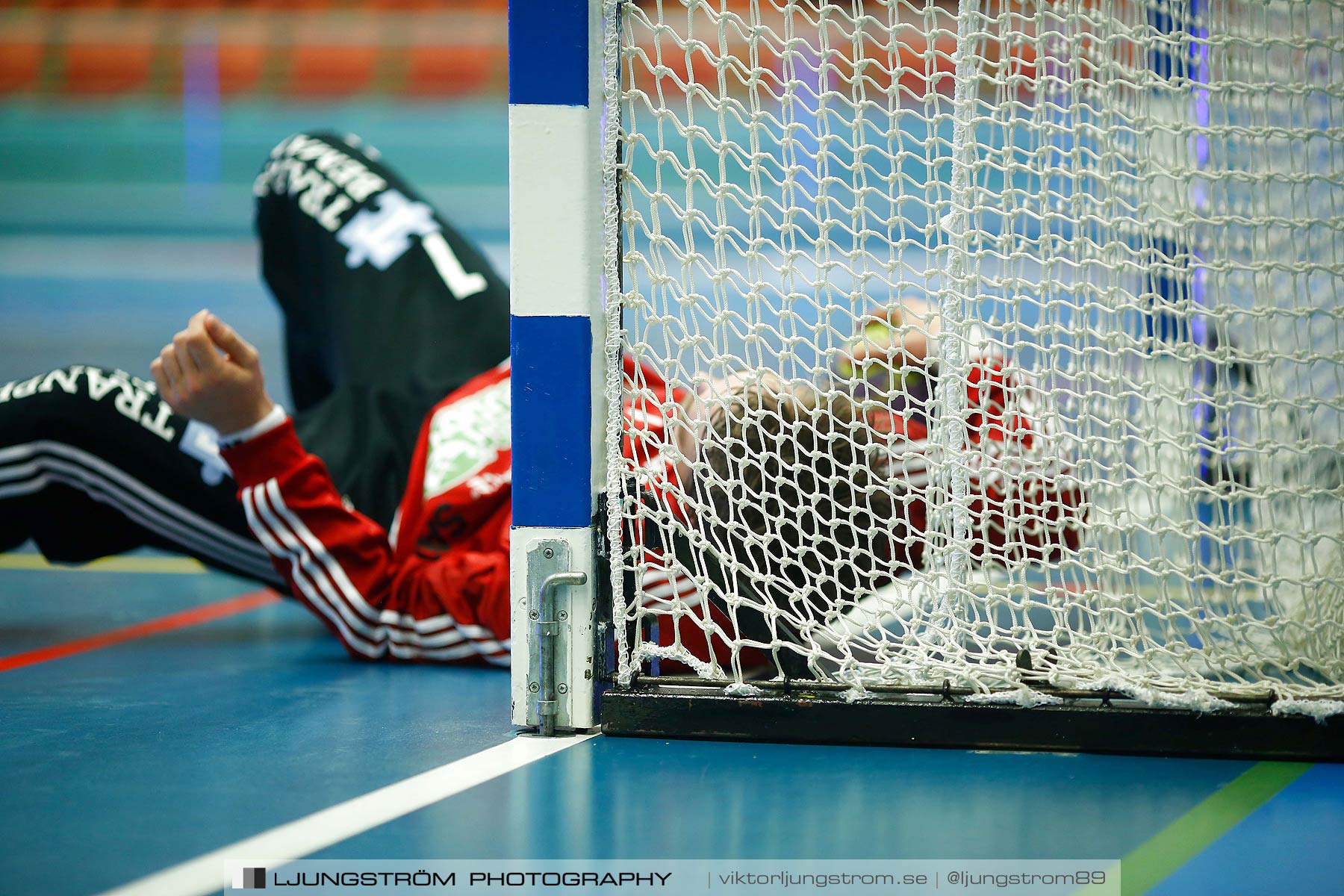 IFK Skövde HK-IK Sävehof 20-26,herr,Arena Skövde,Skövde,Sverige,Handboll,,2015,164857