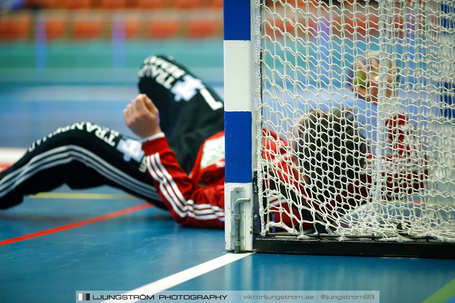 IFK Skövde HK-IK Sävehof 20-26,herr,Arena Skövde,Skövde,Sverige,Handboll,,2015,164858