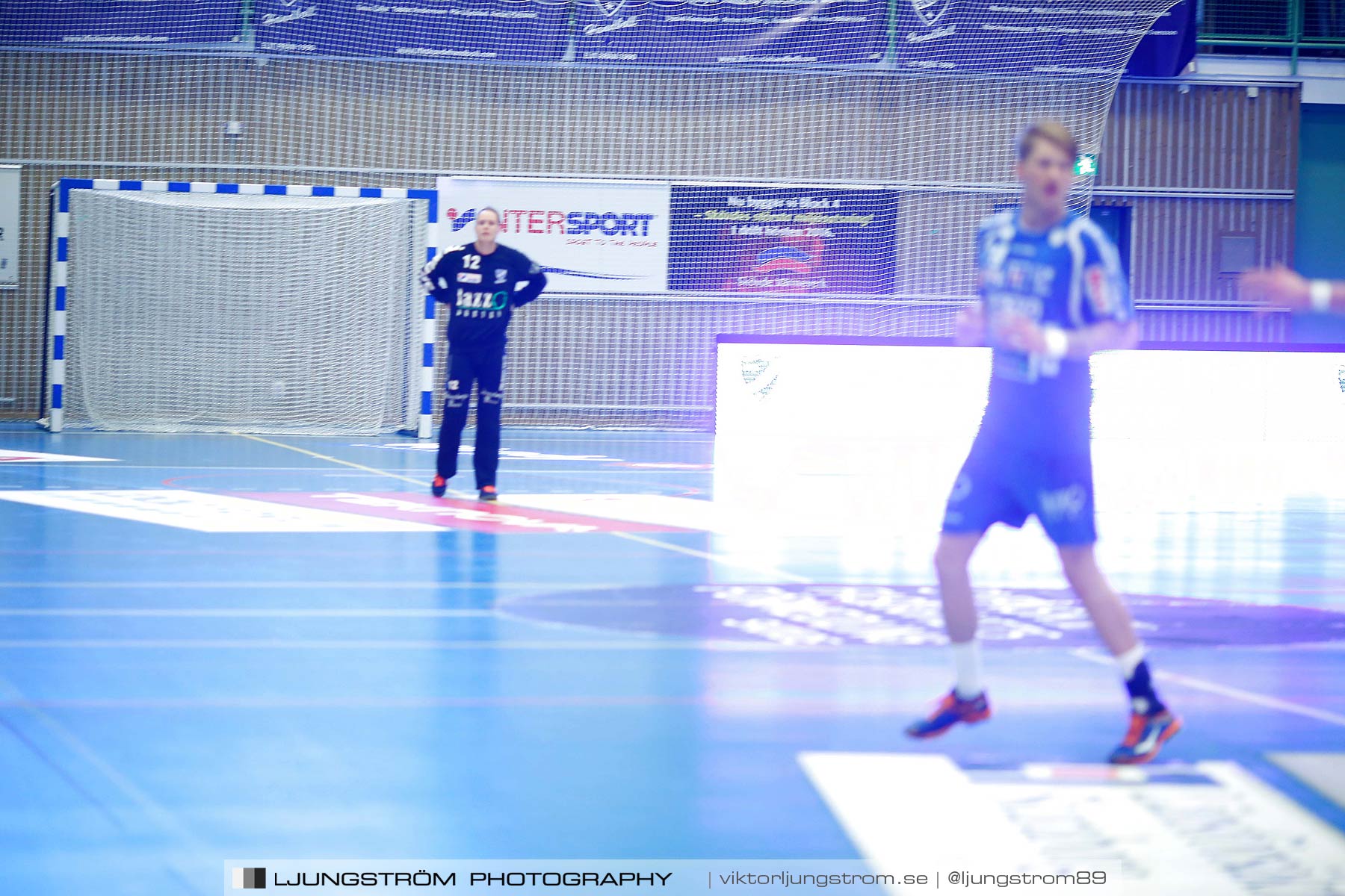 IFK Skövde HK-IK Sävehof 20-26,herr,Arena Skövde,Skövde,Sverige,Handboll,,2015,164943