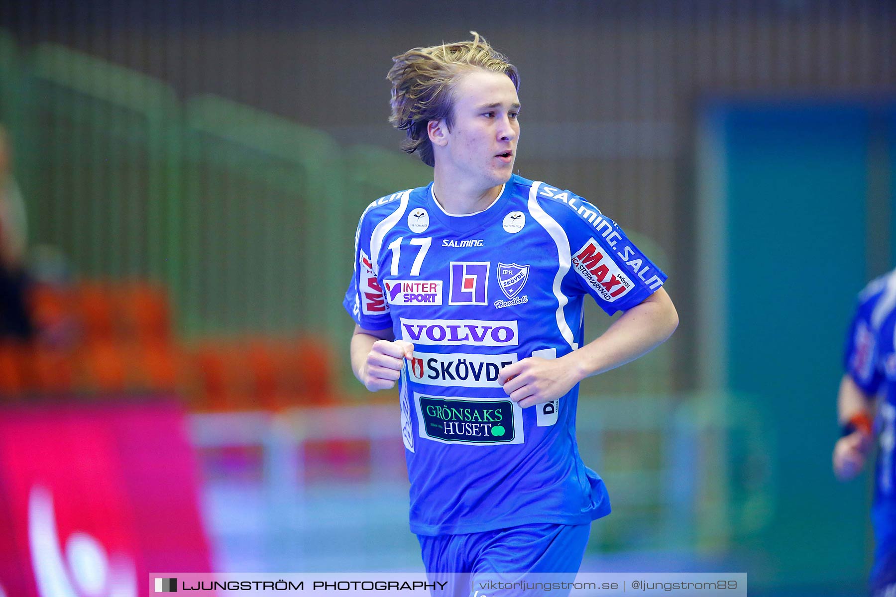 IFK Skövde HK-IK Sävehof 20-26,herr,Arena Skövde,Skövde,Sverige,Handboll,,2015,165058