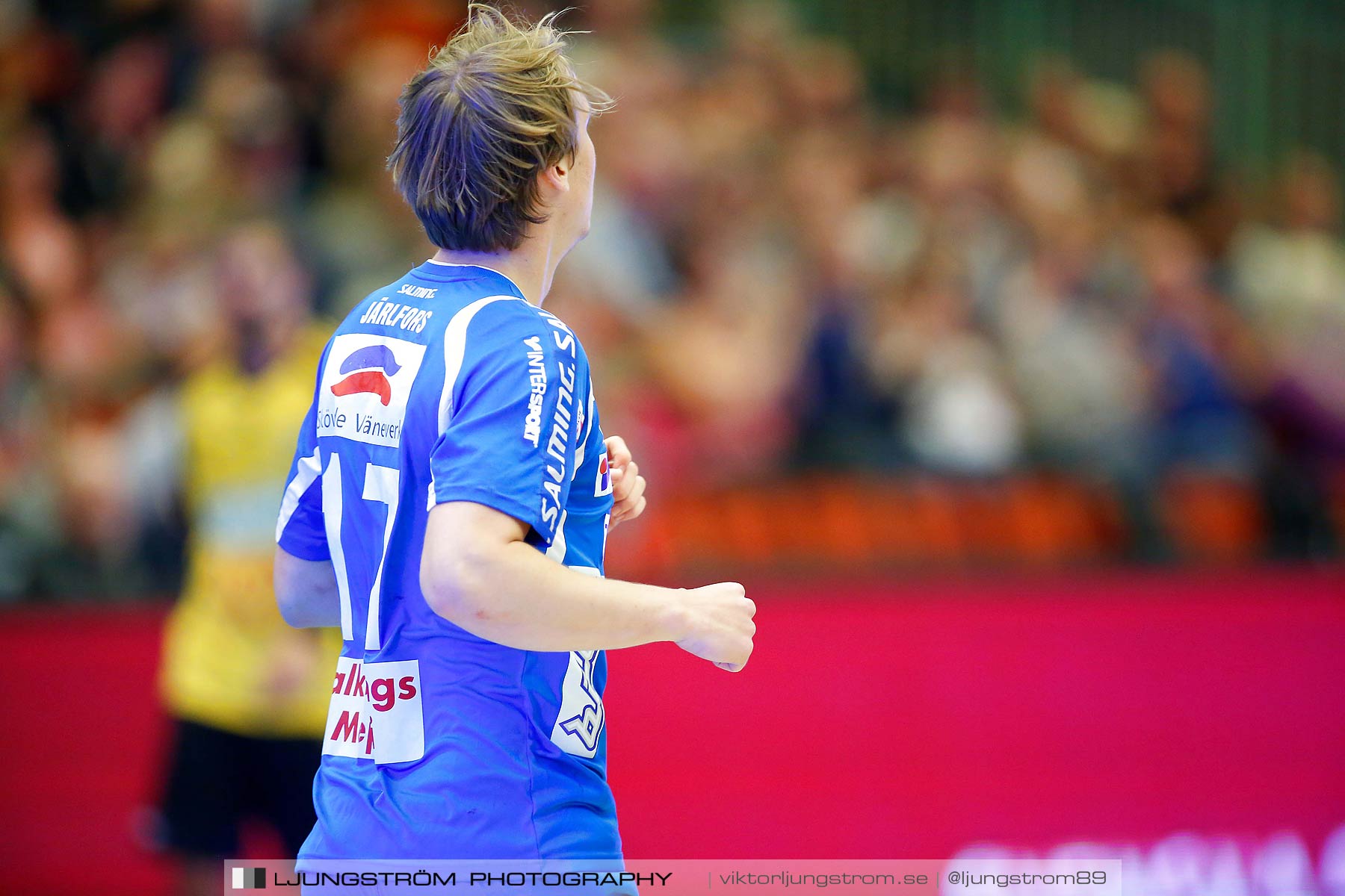 IFK Skövde HK-IK Sävehof 20-26,herr,Arena Skövde,Skövde,Sverige,Handboll,,2015,165064