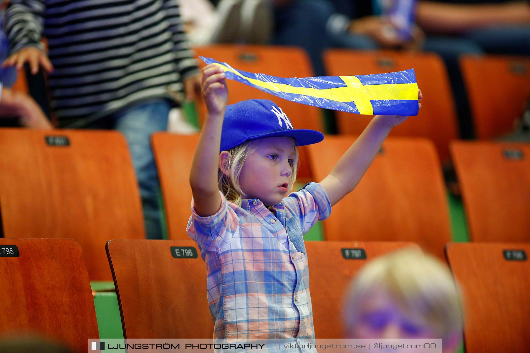 IFK Skövde HK-IK Sävehof 20-26,herr,Arena Skövde,Skövde,Sverige,Handboll,,2015,165116