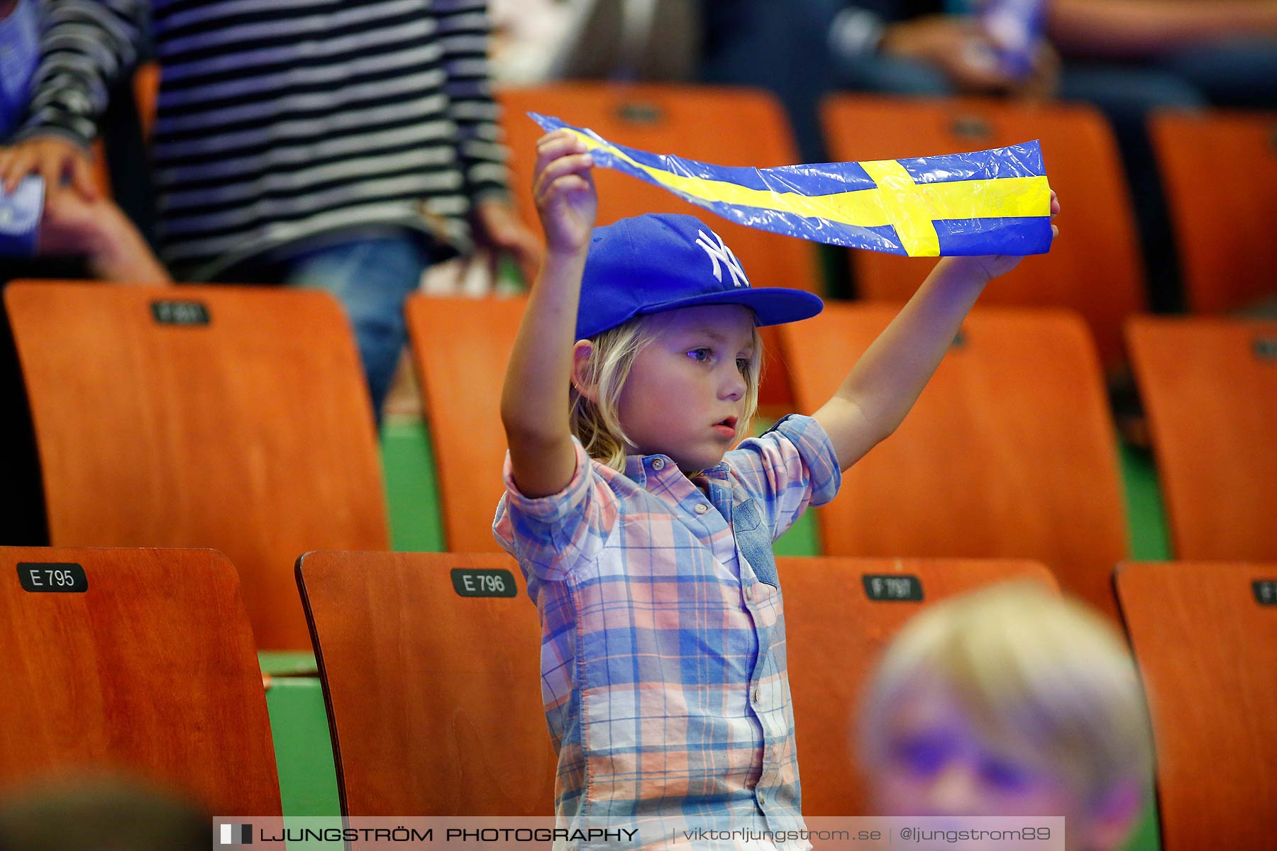 IFK Skövde HK-IK Sävehof 20-26,herr,Arena Skövde,Skövde,Sverige,Handboll,,2015,165117