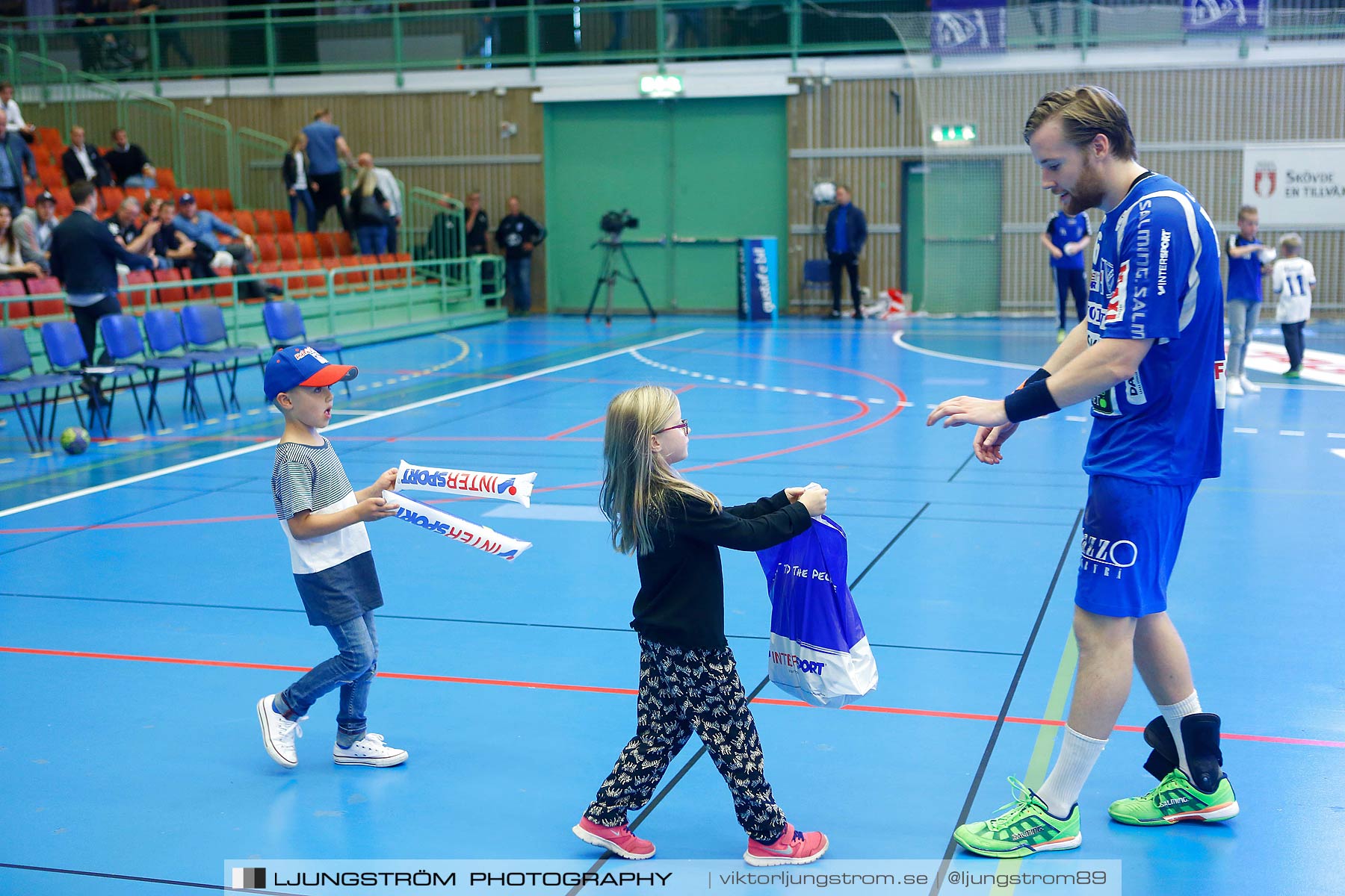 IFK Skövde HK-IK Sävehof 20-26,herr,Arena Skövde,Skövde,Sverige,Handboll,,2015,165193