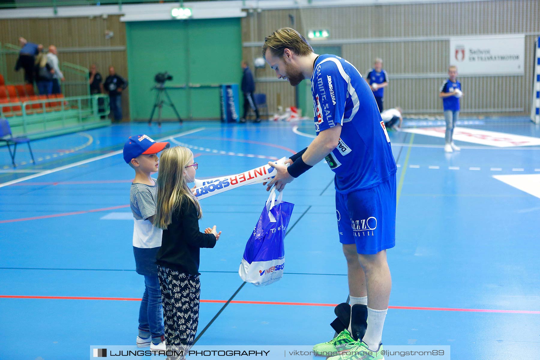 IFK Skövde HK-IK Sävehof 20-26,herr,Arena Skövde,Skövde,Sverige,Handboll,,2015,165197