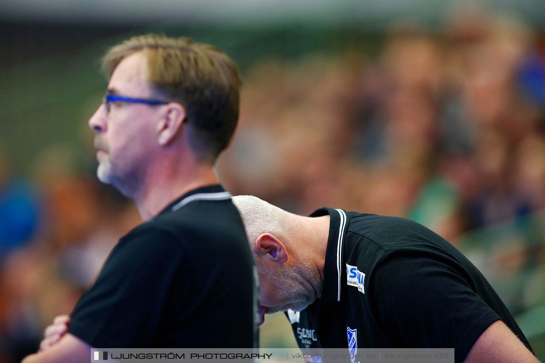 IFK Skövde HK-Eskilstuna Guif 17-25,herr,Arena Skövde,Skövde,Sverige,Handboll,,2015,165240