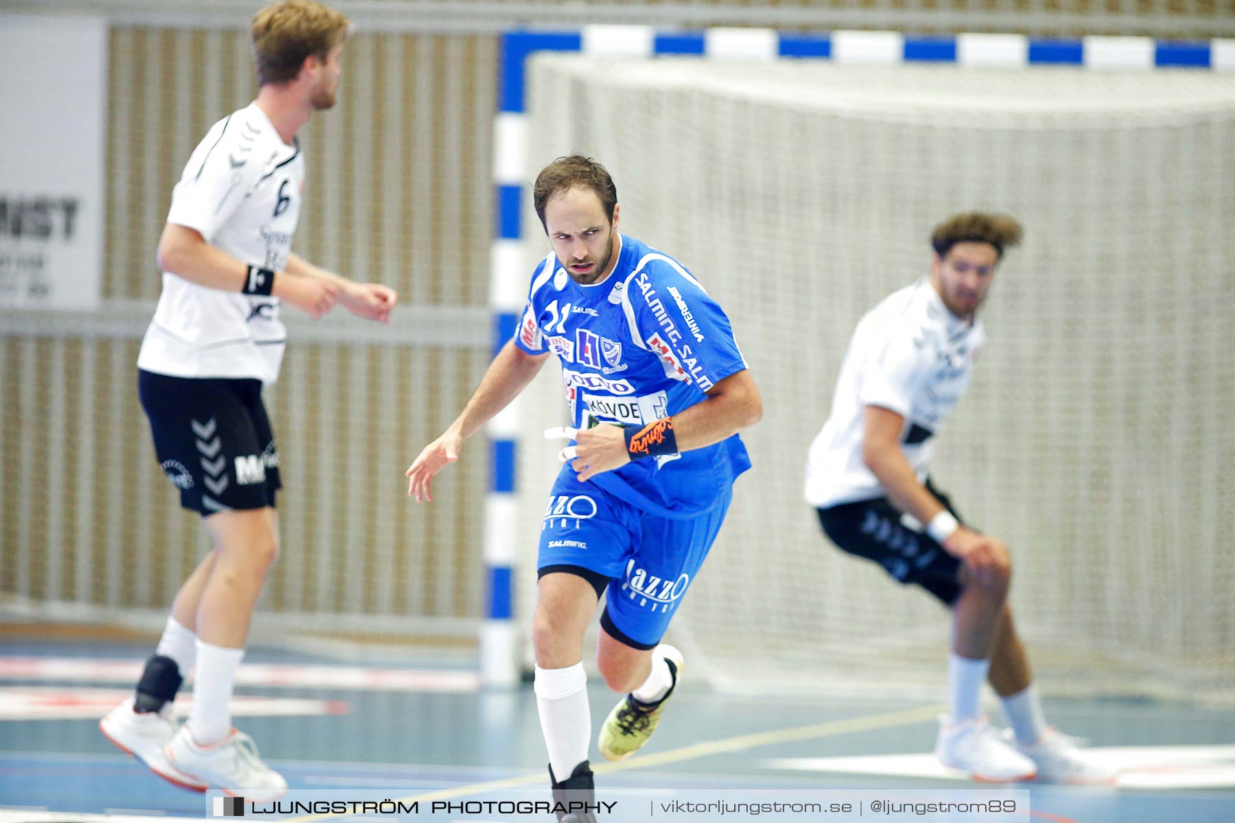 IFK Skövde HK-Eskilstuna Guif 17-25,herr,Arena Skövde,Skövde,Sverige,Handboll,,2015,165261